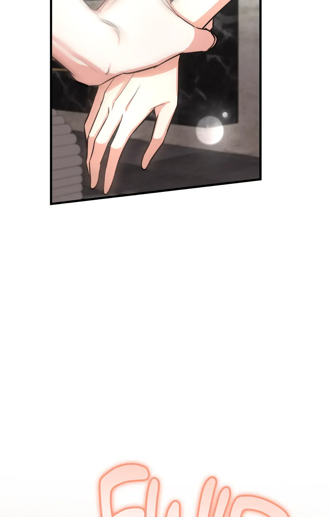 Just Peachy Chapter 35 - Page 53