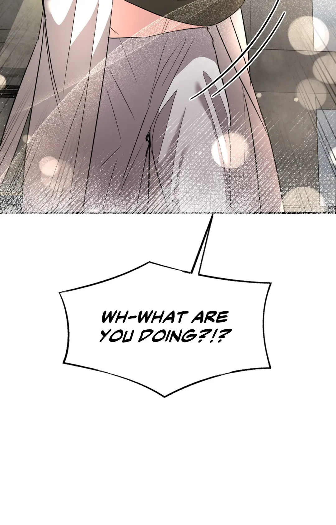 Just Peachy Chapter 35 - Page 55
