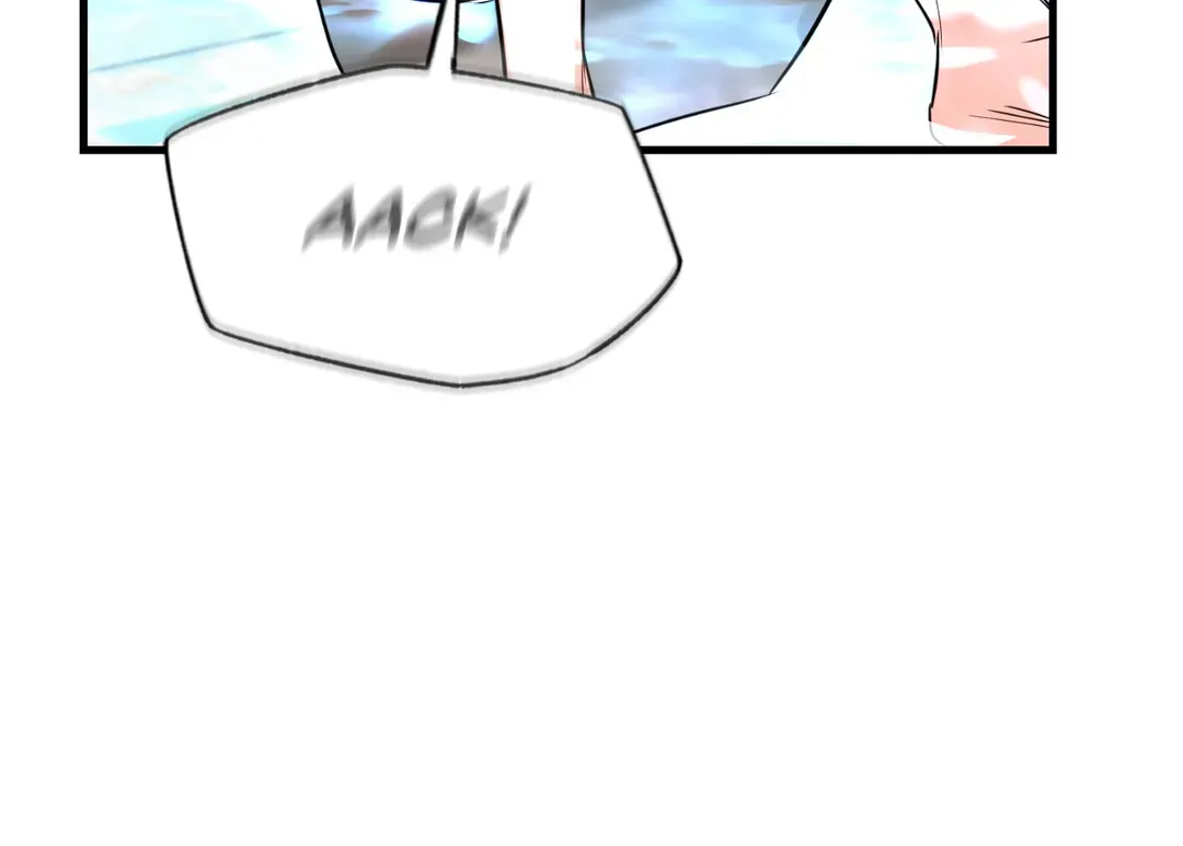 Just Peachy Chapter 35 - Page 59