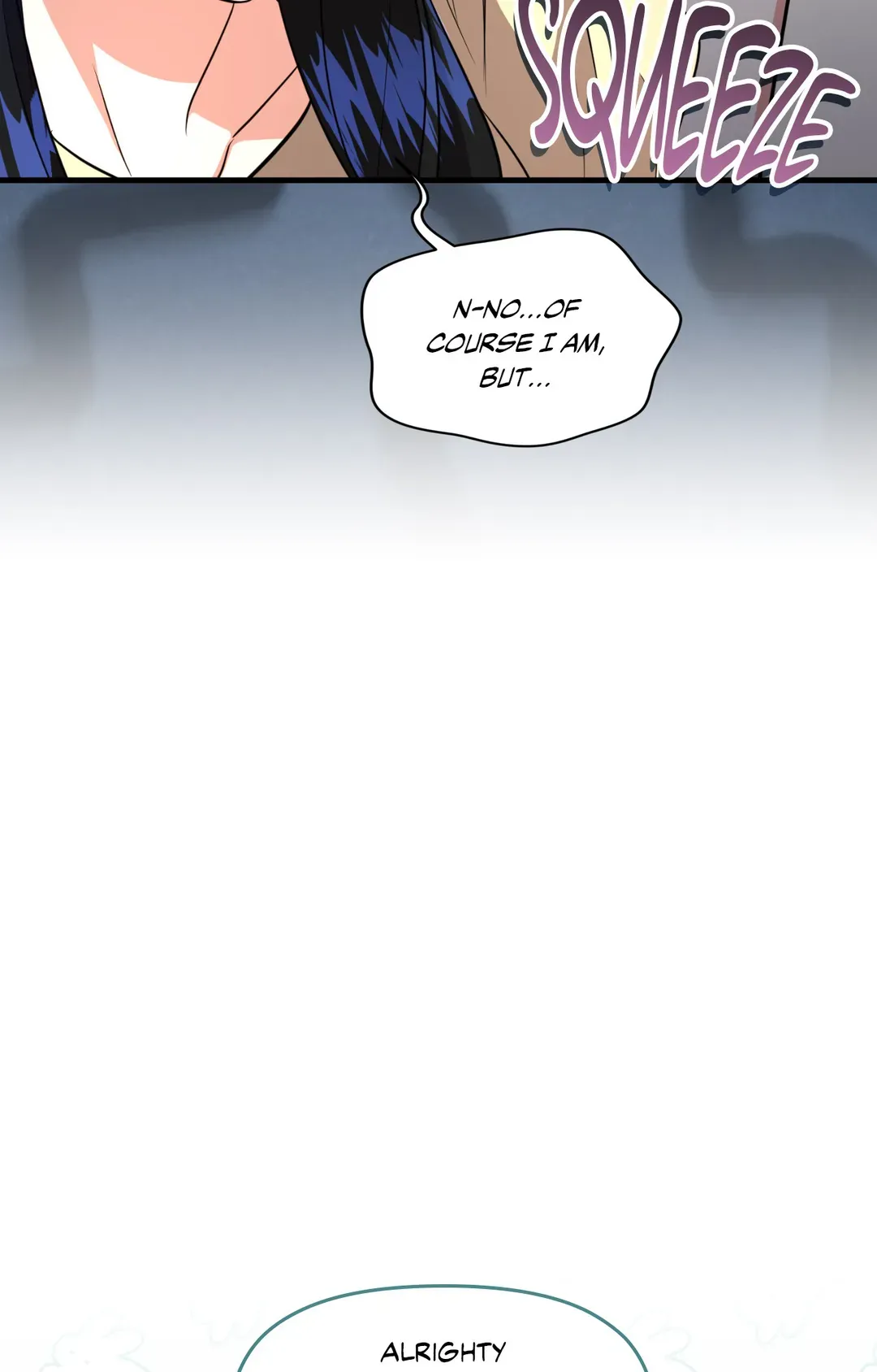Just Peachy Chapter 35 - Page 65