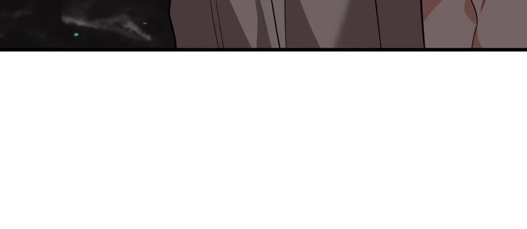 Just Peachy Chapter 35 - Page 68