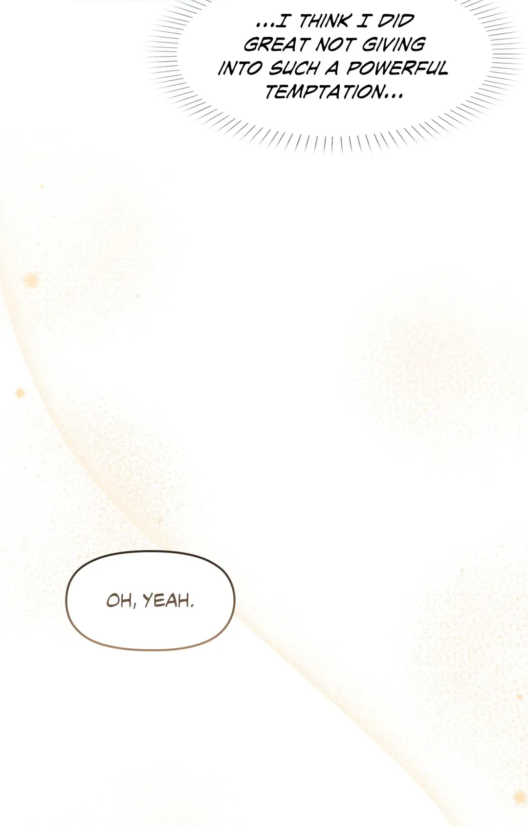 Just Peachy Chapter 35 - Page 70