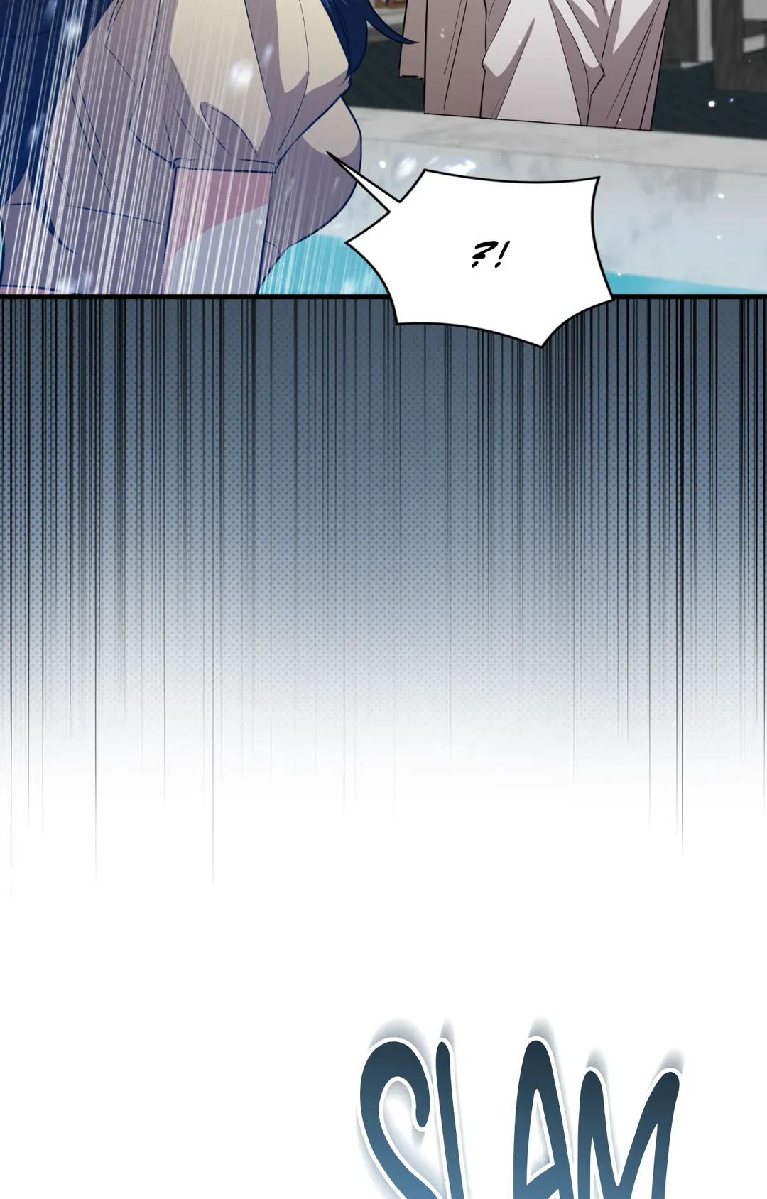 Just Peachy Chapter 35 - Page 74