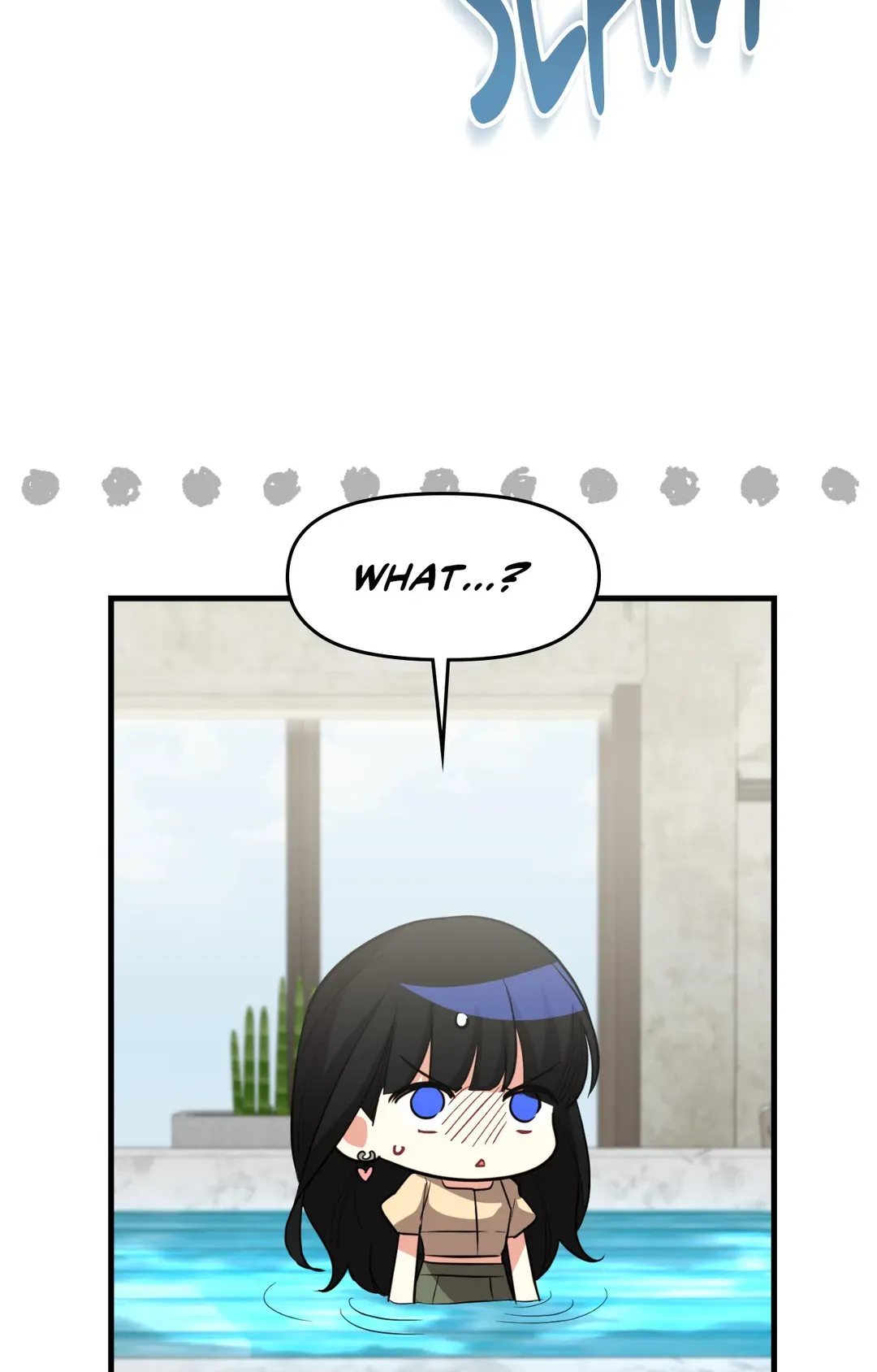 Just Peachy Chapter 35 - Page 75