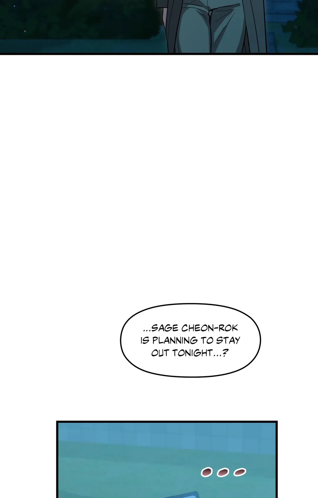 Just Peachy Chapter 35 - Page 82