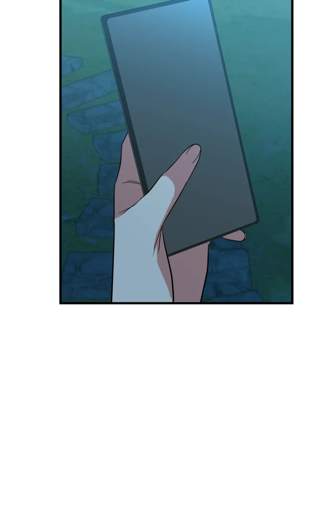 Just Peachy Chapter 35 - Page 83