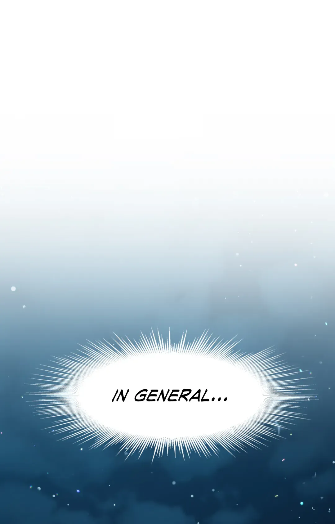 Just Peachy Chapter 35 - Page 84