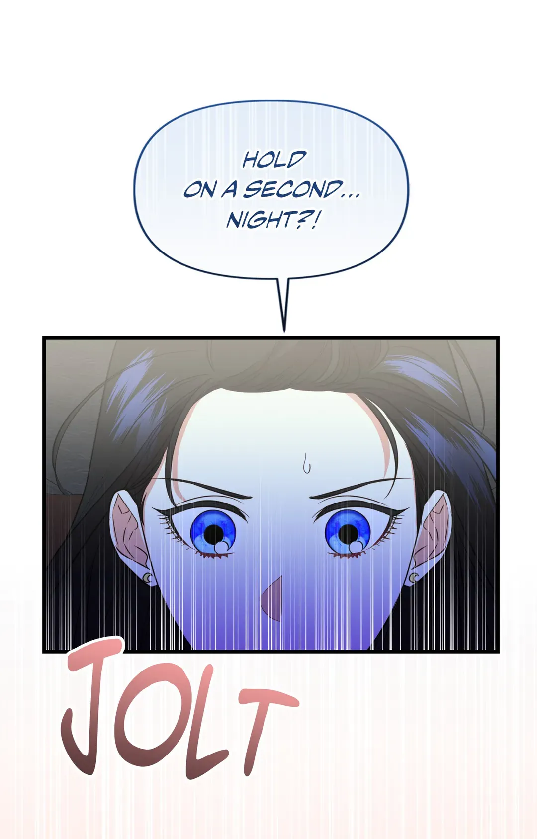 Just Peachy Chapter 35 - Page 90