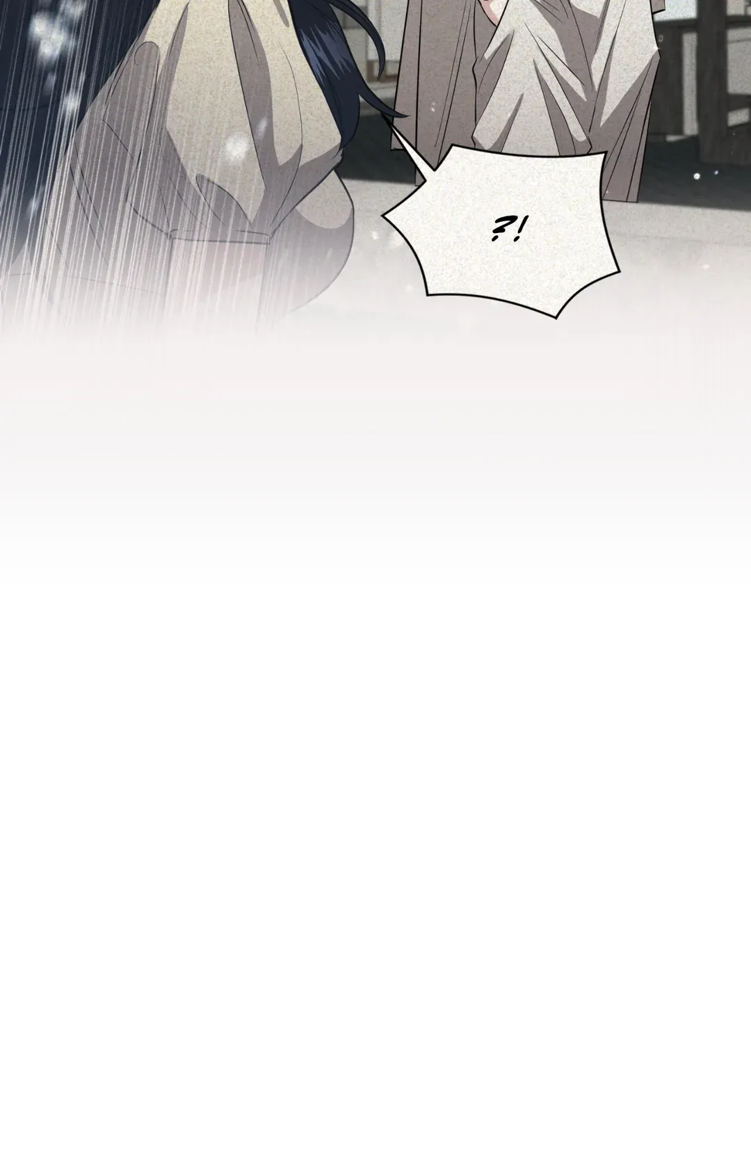 Just Peachy Chapter 35 - Page 92