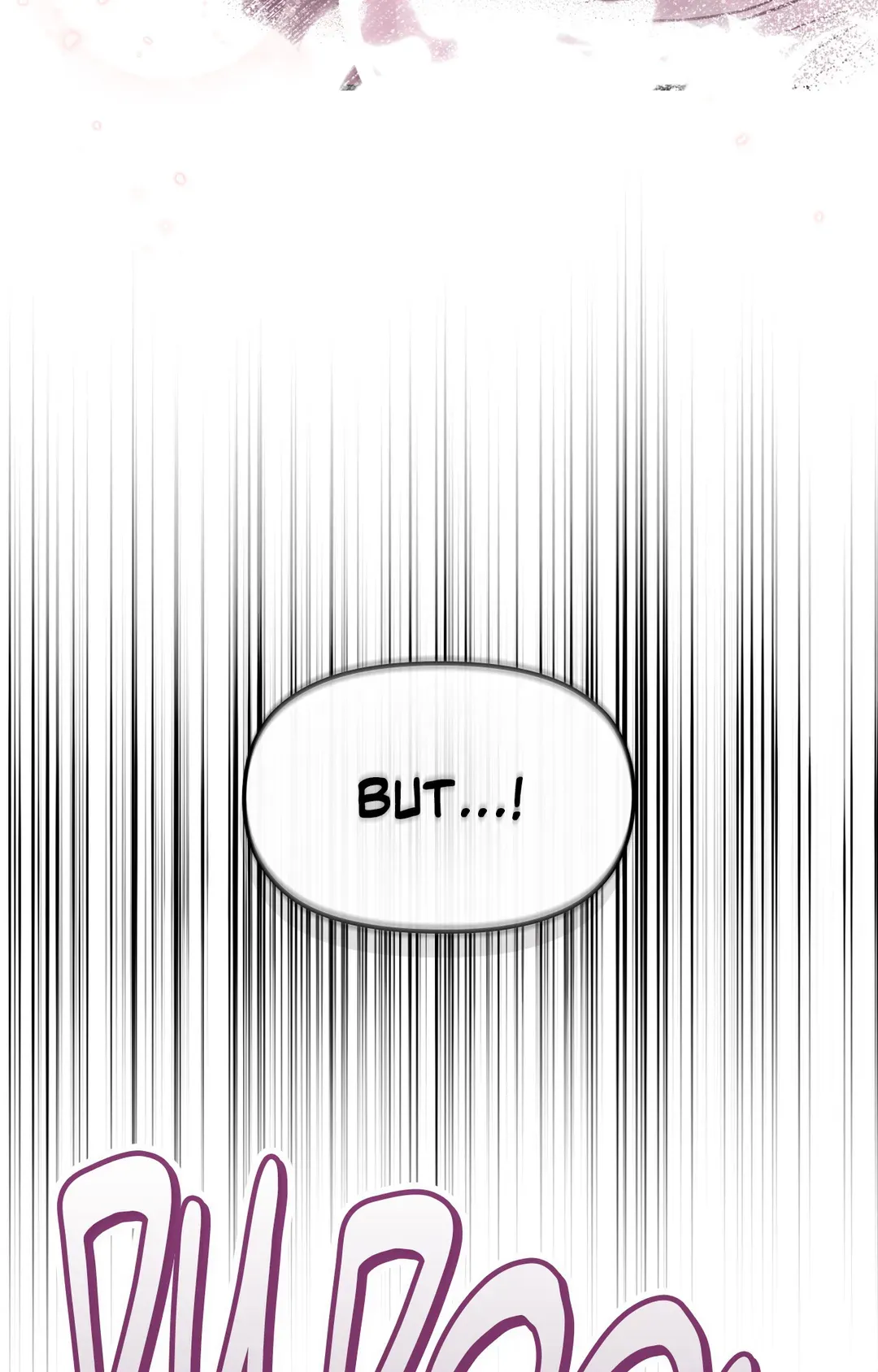 Just Peachy Chapter 35 - Page 97