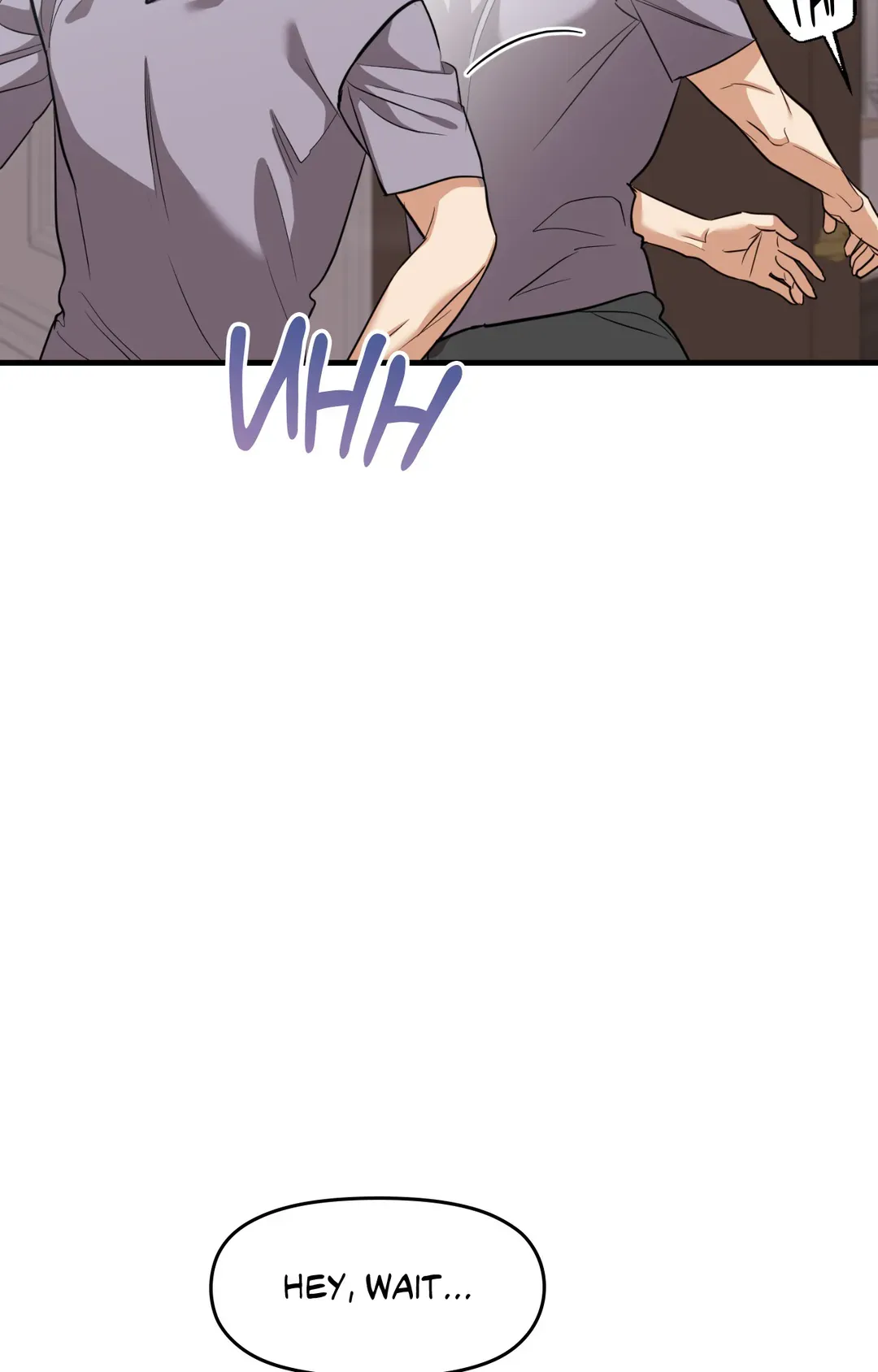 Just Peachy Chapter 36 - Page 2