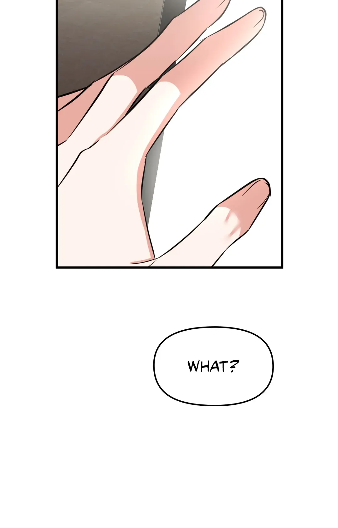 Just Peachy Chapter 36 - Page 101