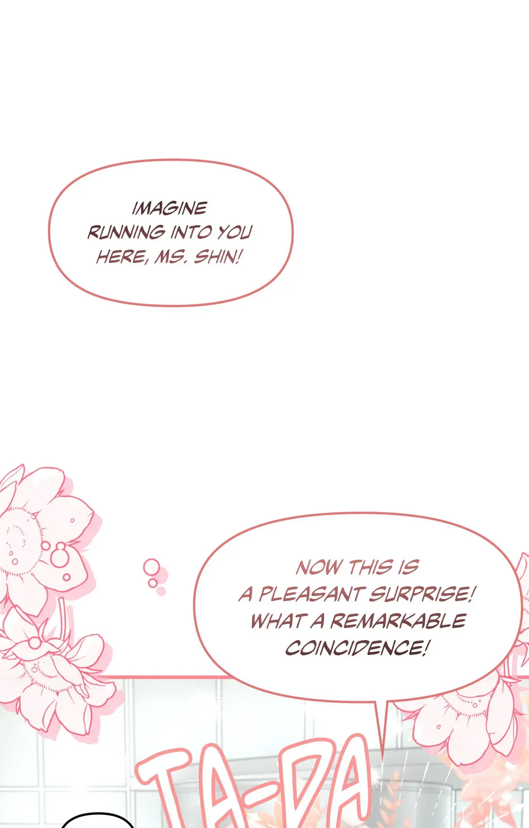 Just Peachy Chapter 36 - Page 105