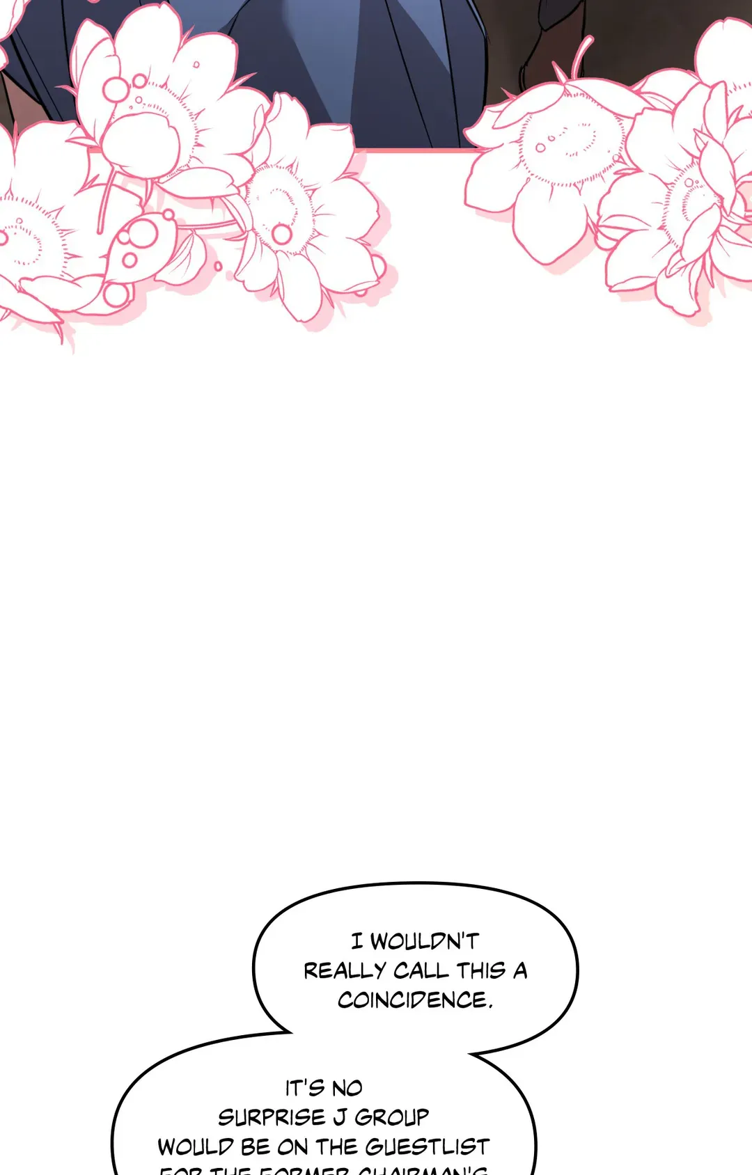 Just Peachy Chapter 36 - Page 107
