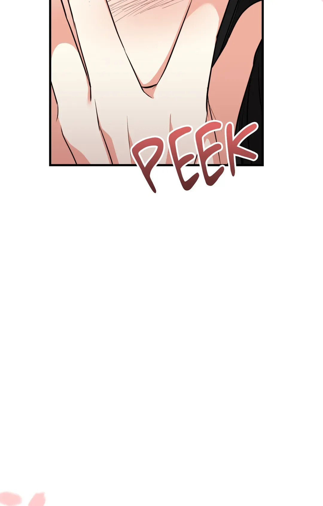 Just Peachy Chapter 36 - Page 127