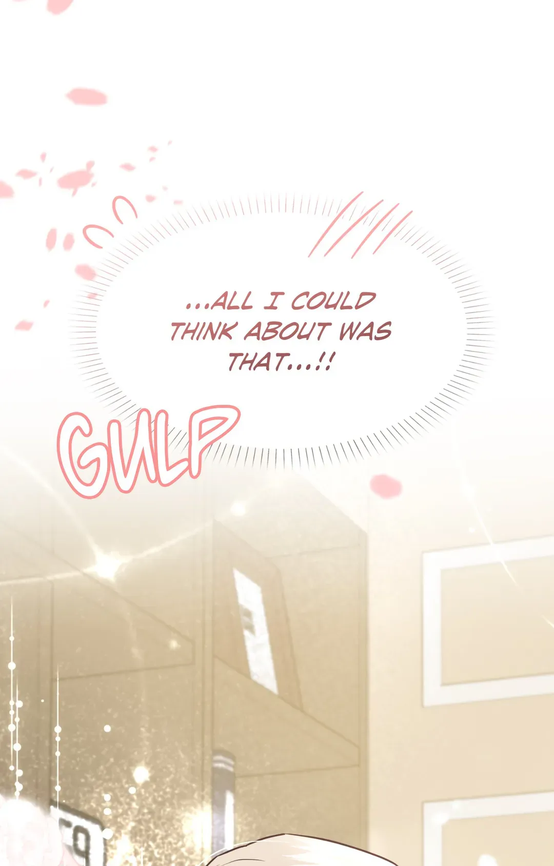 Just Peachy Chapter 36 - Page 128