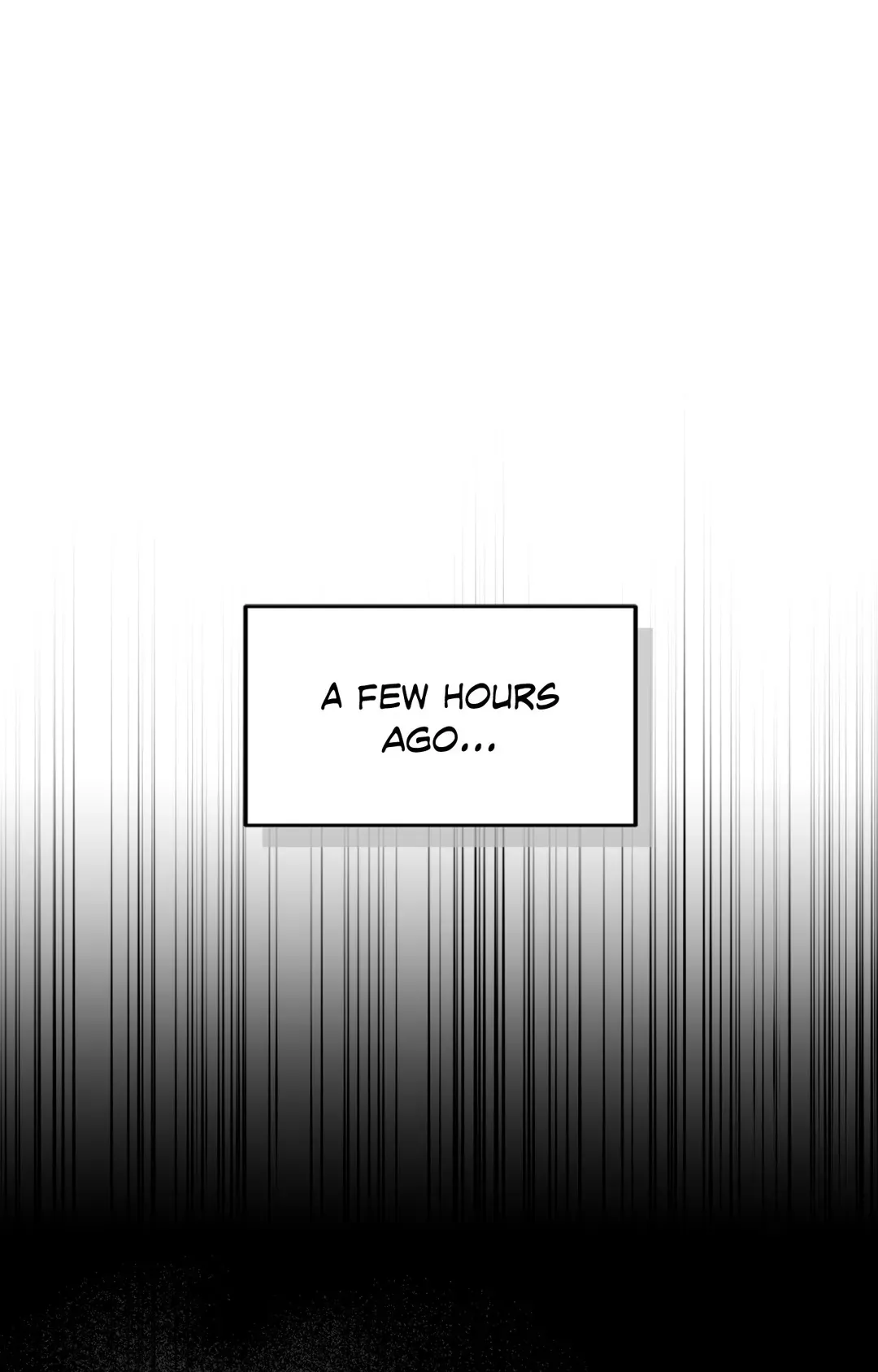 Just Peachy Chapter 36 - Page 132