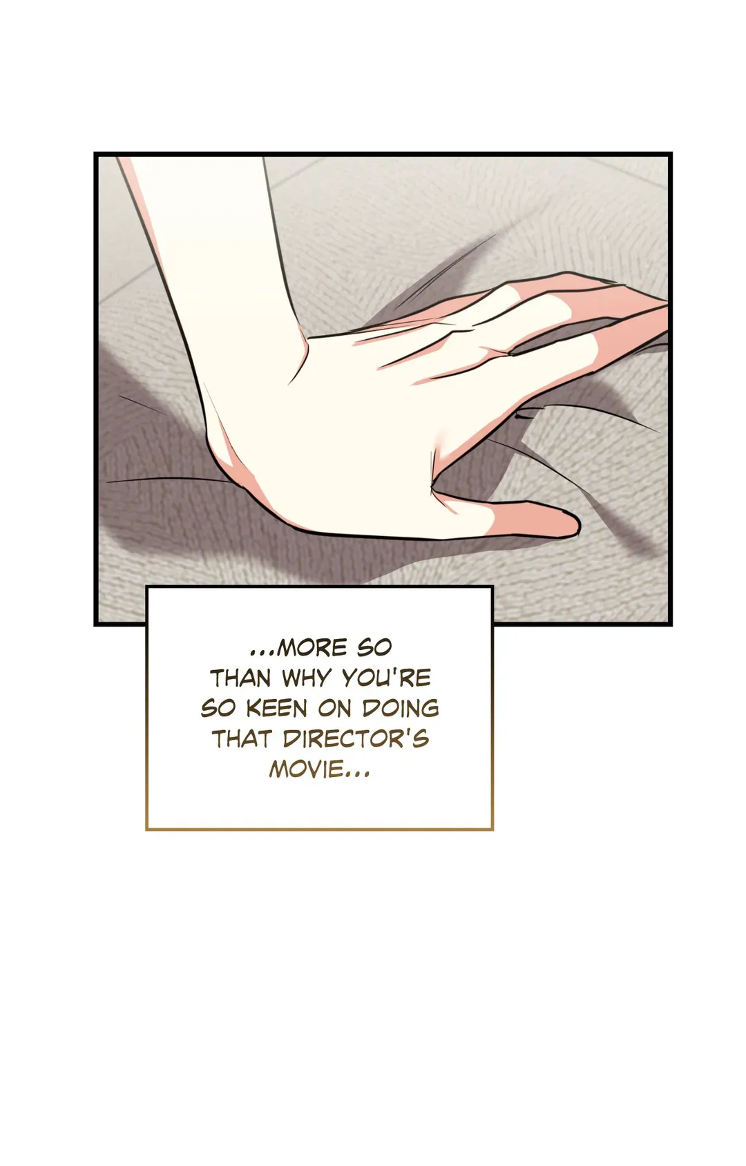 Just Peachy Chapter 36 - Page 139