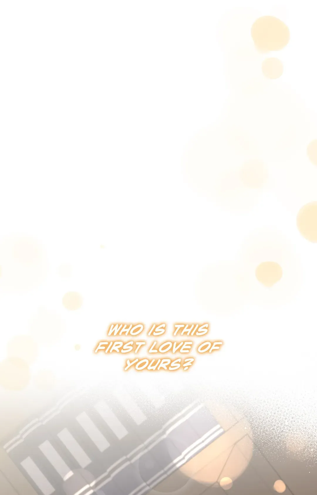 Just Peachy Chapter 36 - Page 141