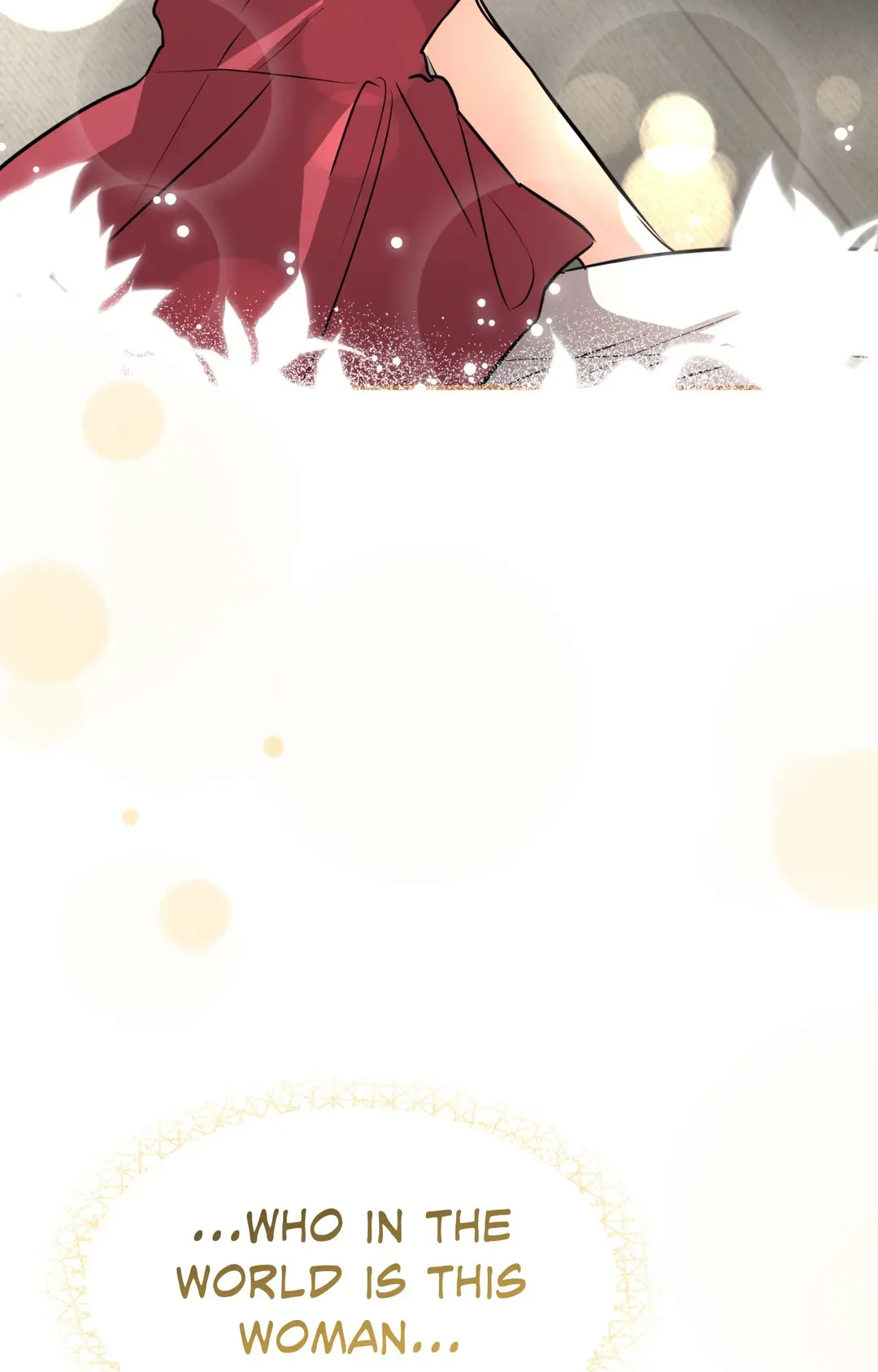Just Peachy Chapter 36 - Page 143