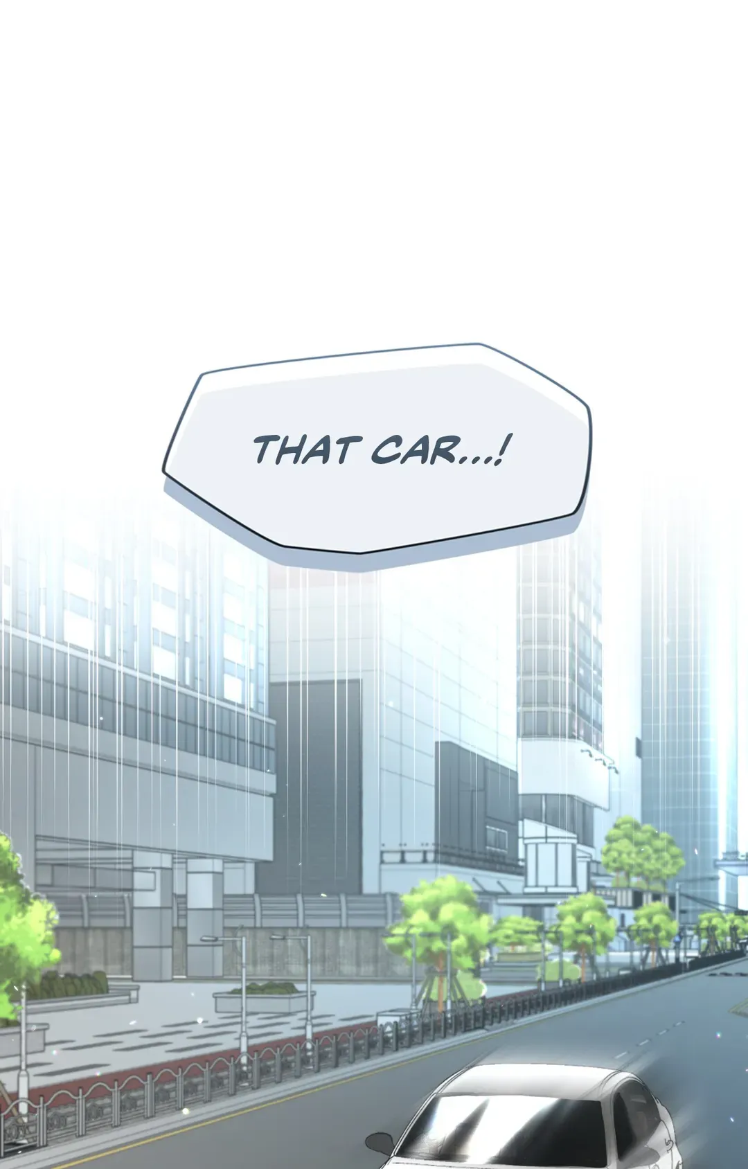 Just Peachy Chapter 36 - Page 31