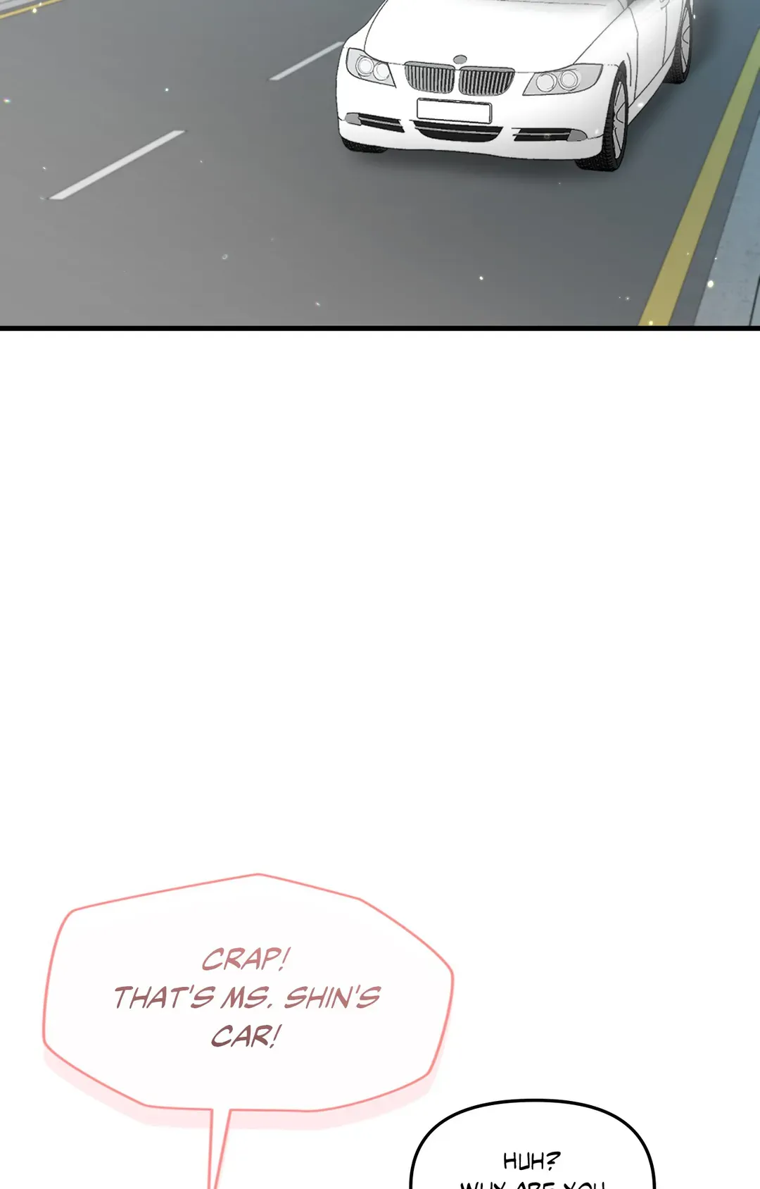 Just Peachy Chapter 36 - Page 32
