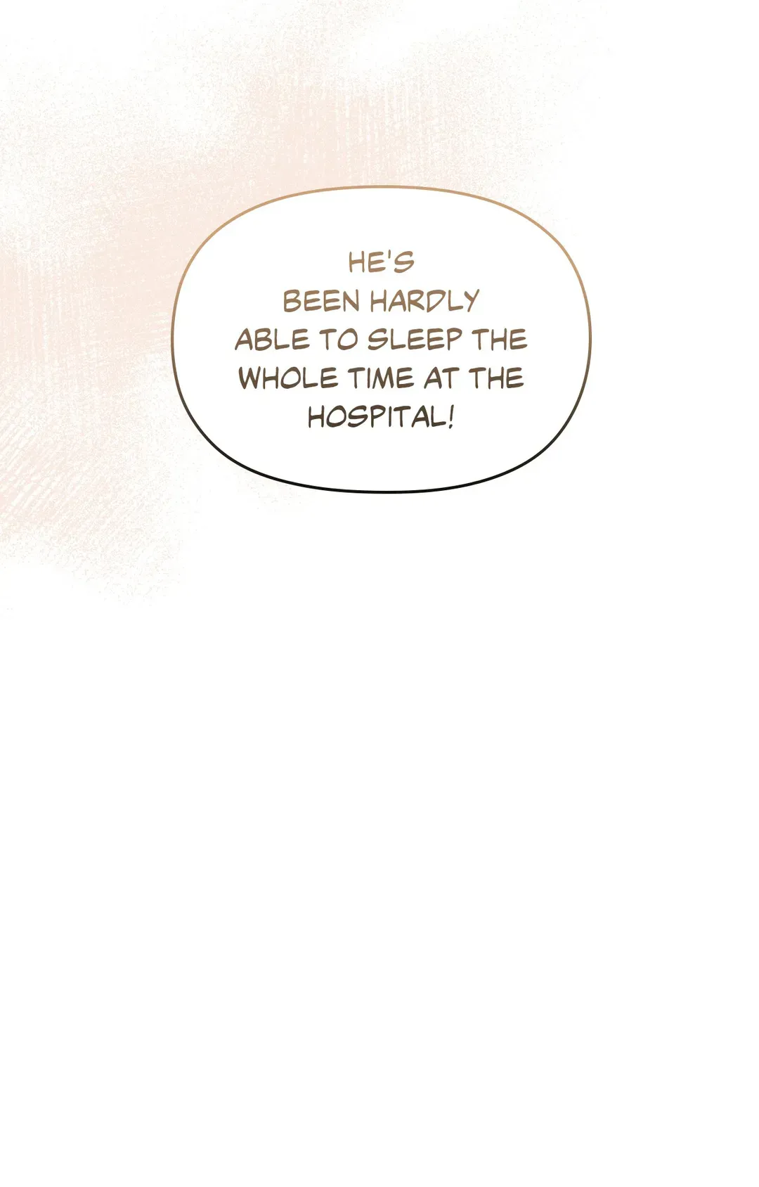 Just Peachy Chapter 36 - Page 6