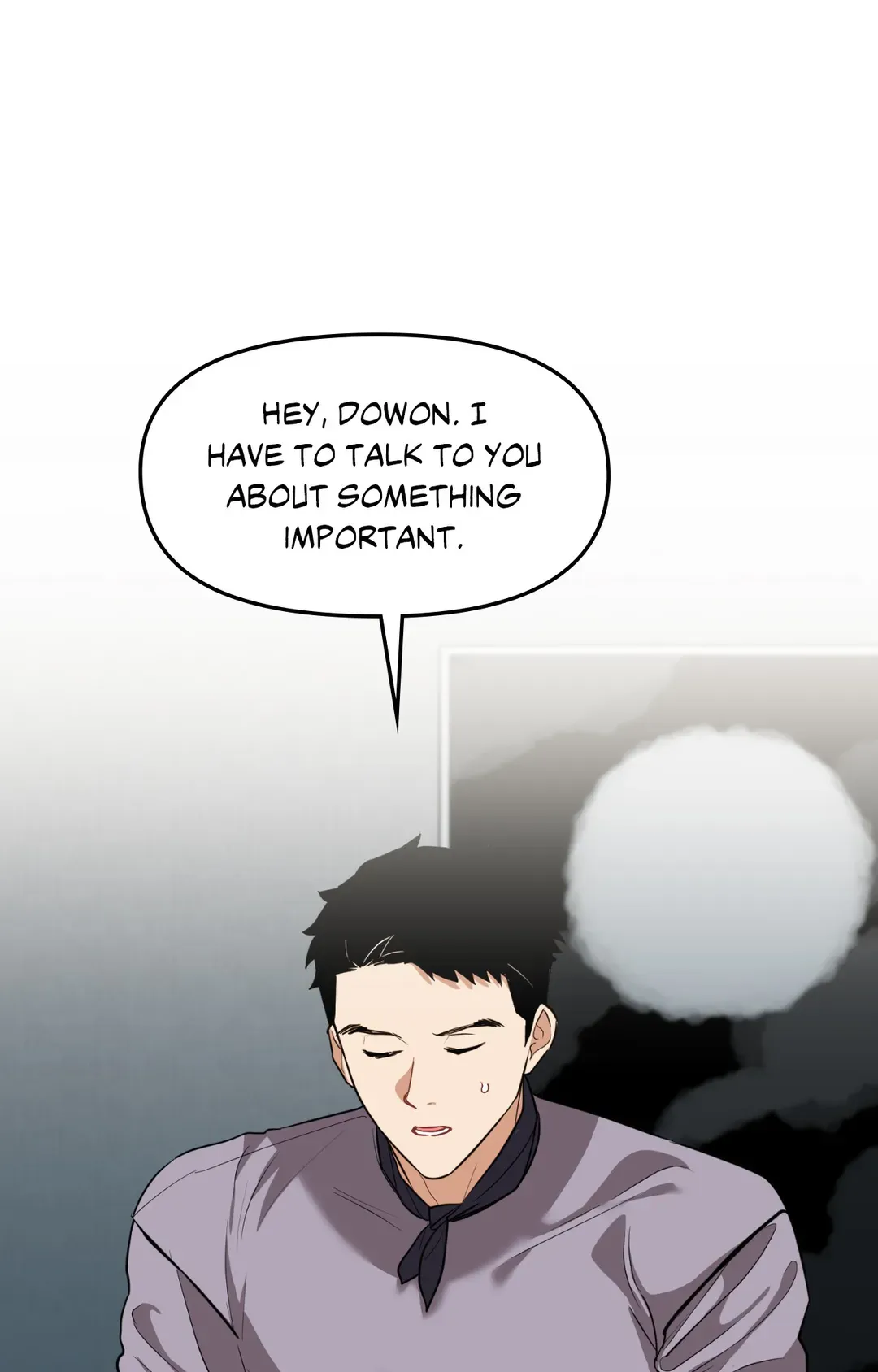Just Peachy Chapter 36 - Page 56