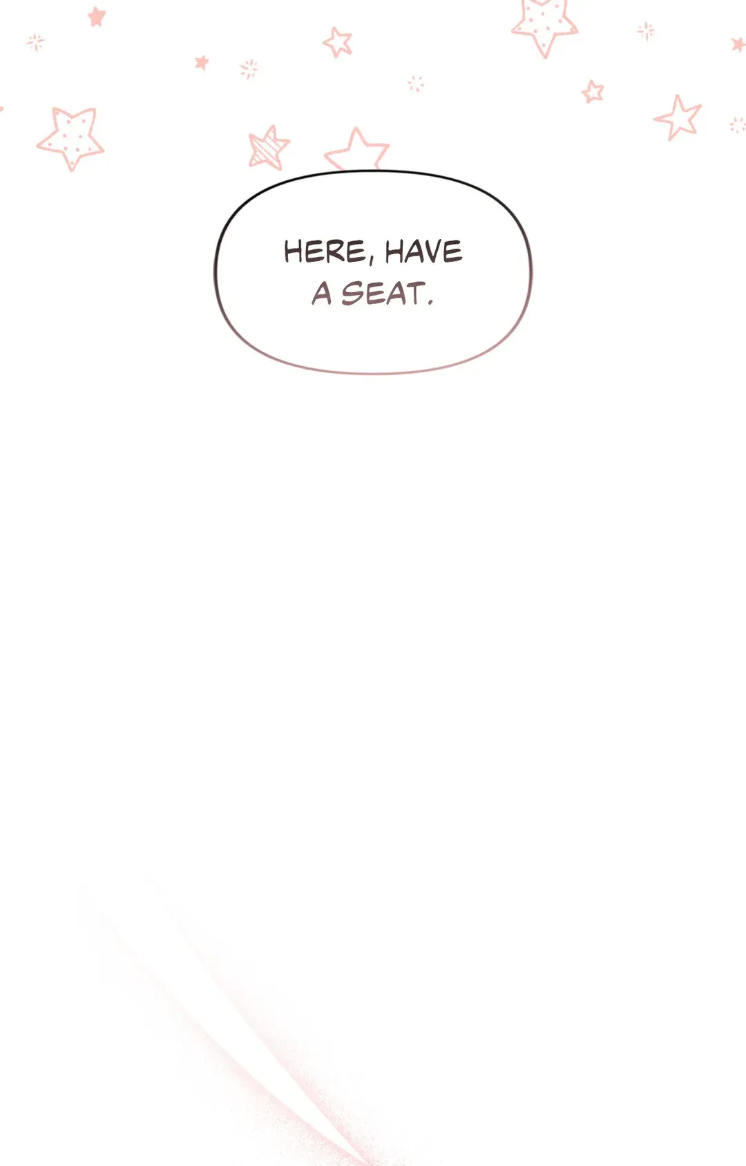Just Peachy Chapter 36 - Page 59