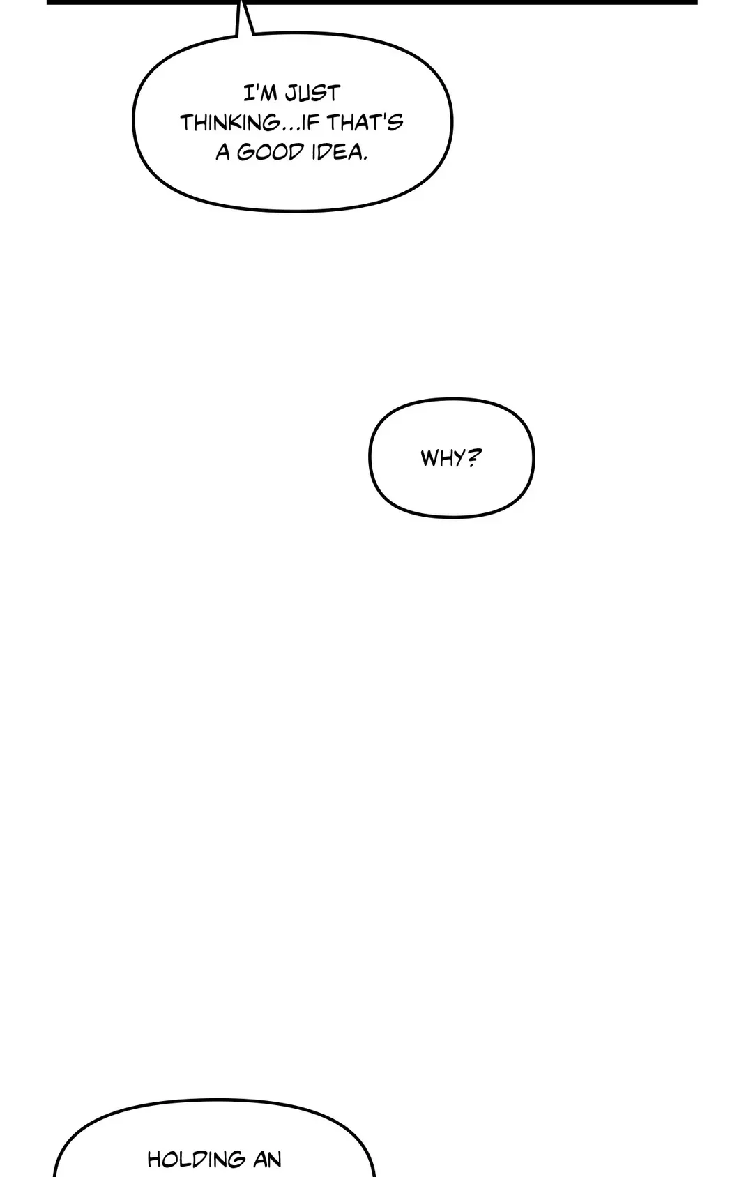 Just Peachy Chapter 36 - Page 64