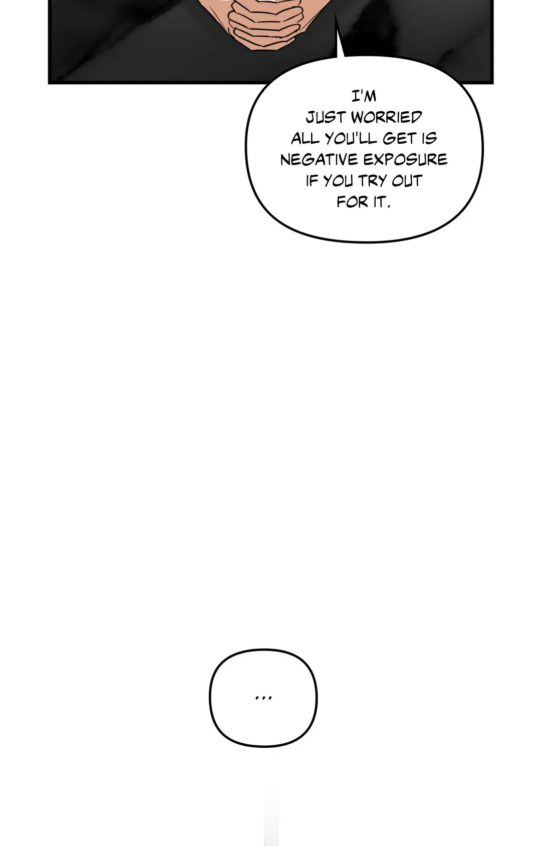 Just Peachy Chapter 36 - Page 66