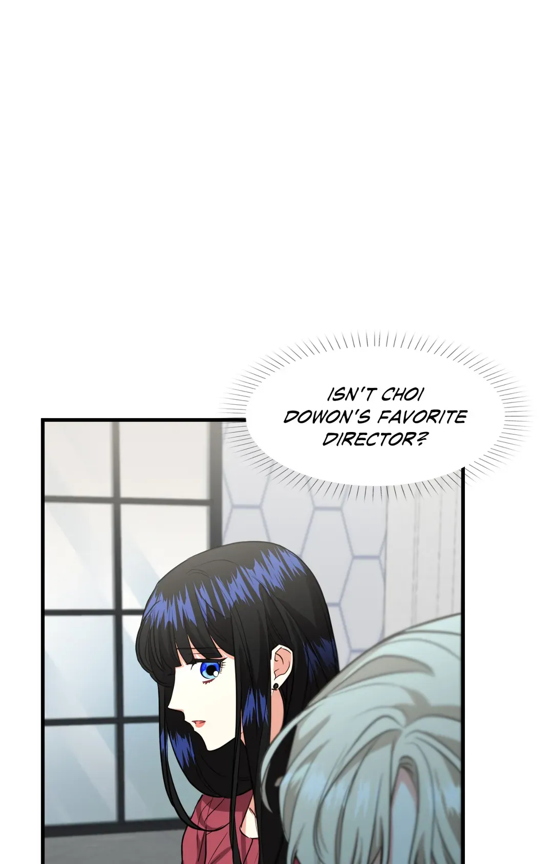 Just Peachy Chapter 36 - Page 68