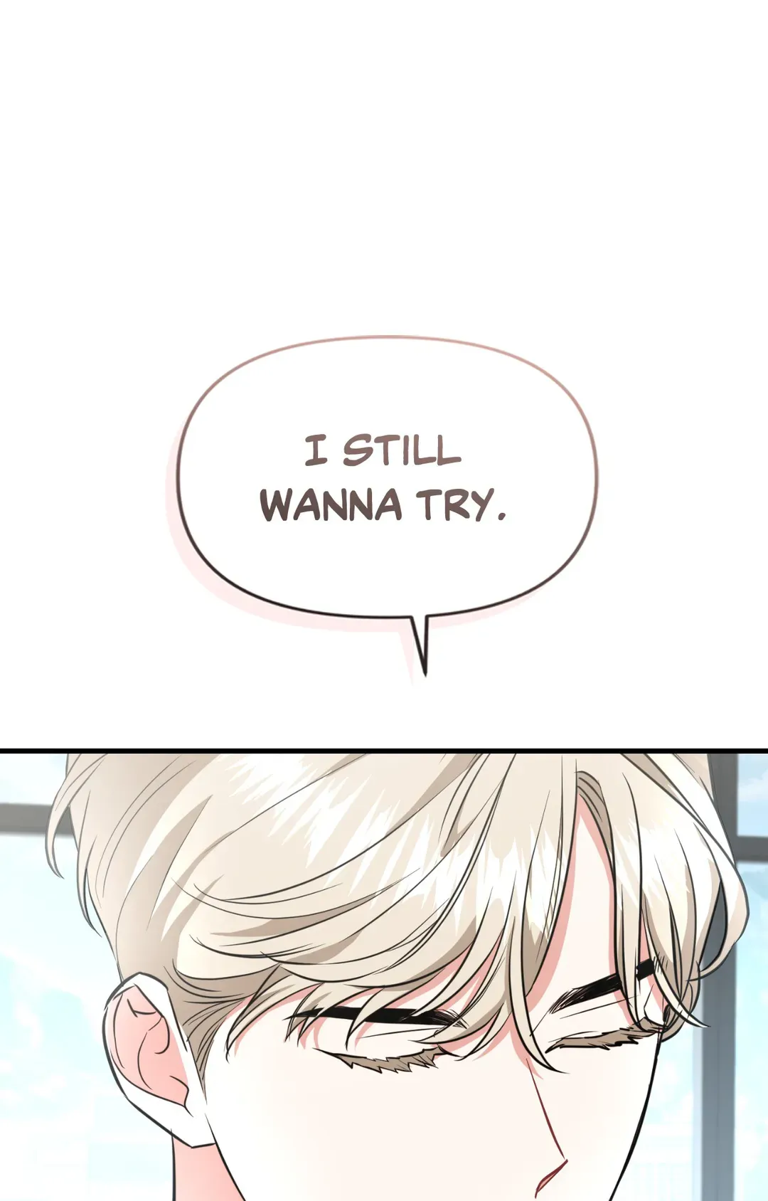 Just Peachy Chapter 36 - Page 70
