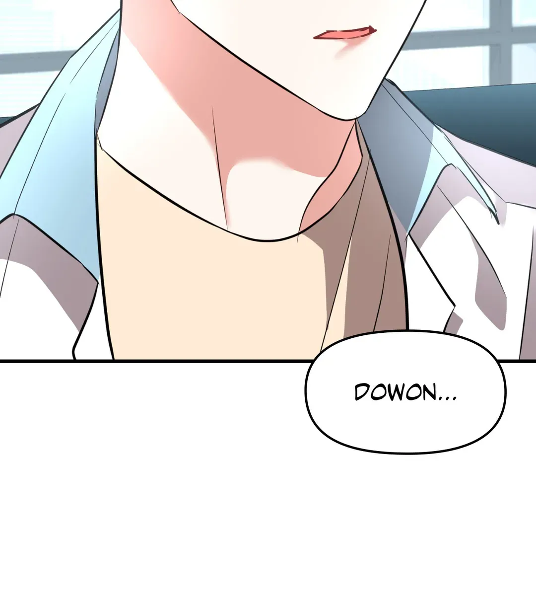 Just Peachy Chapter 36 - Page 71