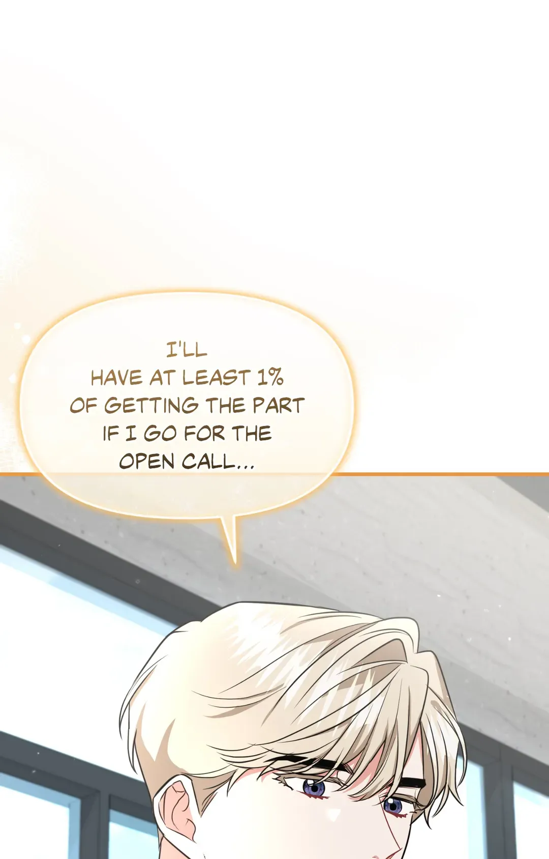 Just Peachy Chapter 36 - Page 72