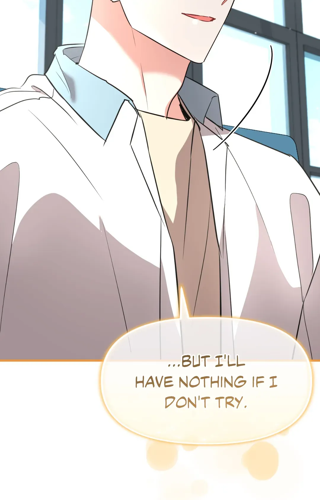 Just Peachy Chapter 36 - Page 73