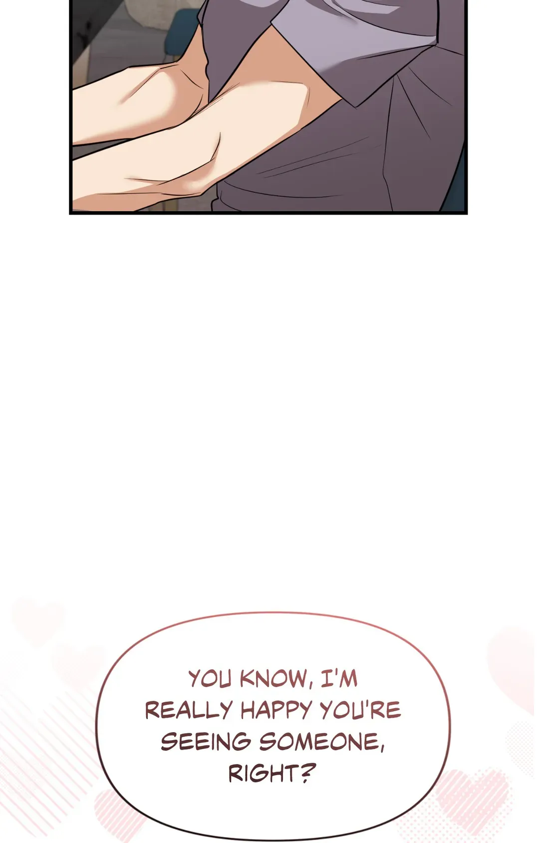 Just Peachy Chapter 36 - Page 77