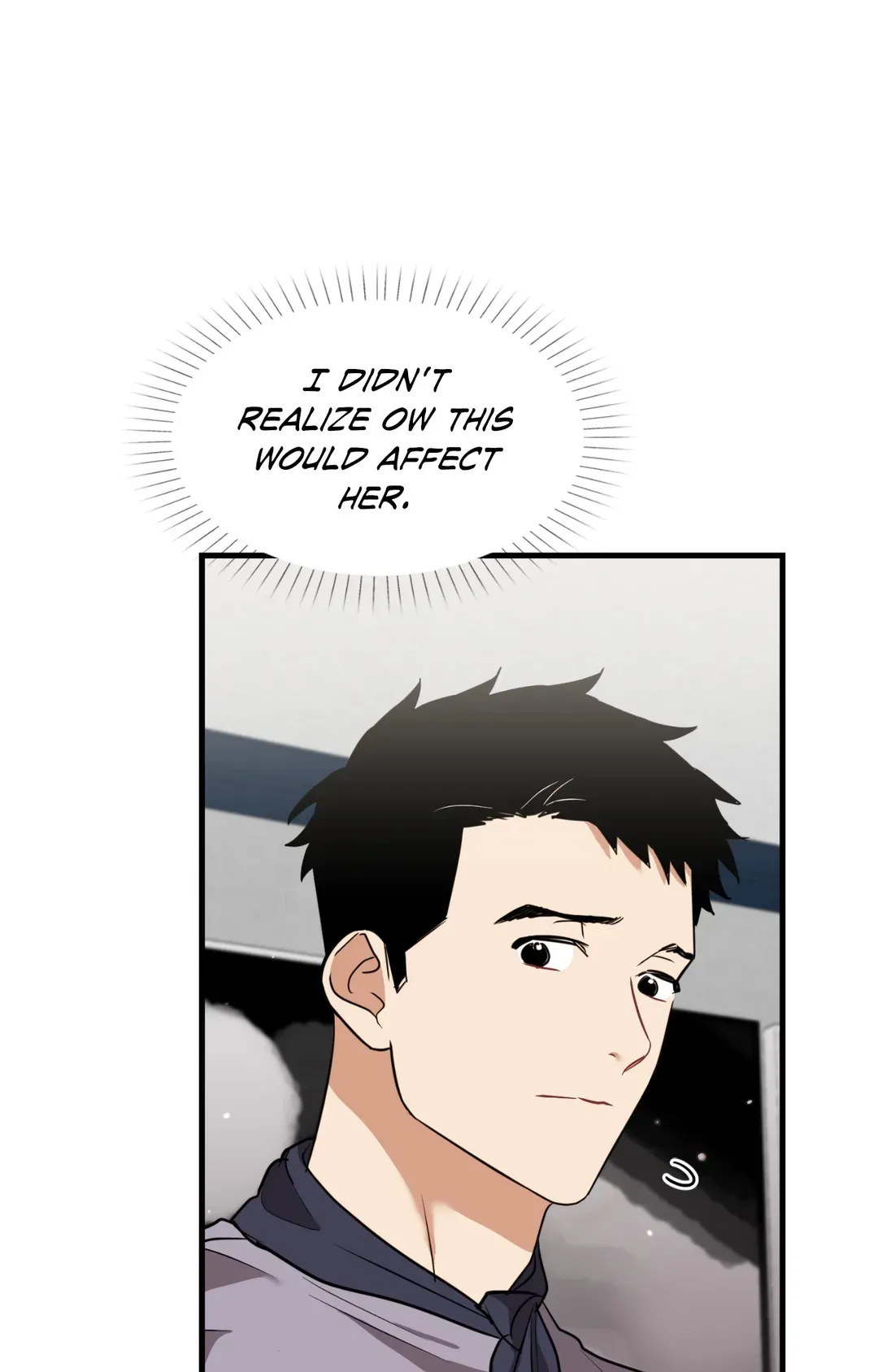 Just Peachy Chapter 36 - Page 89