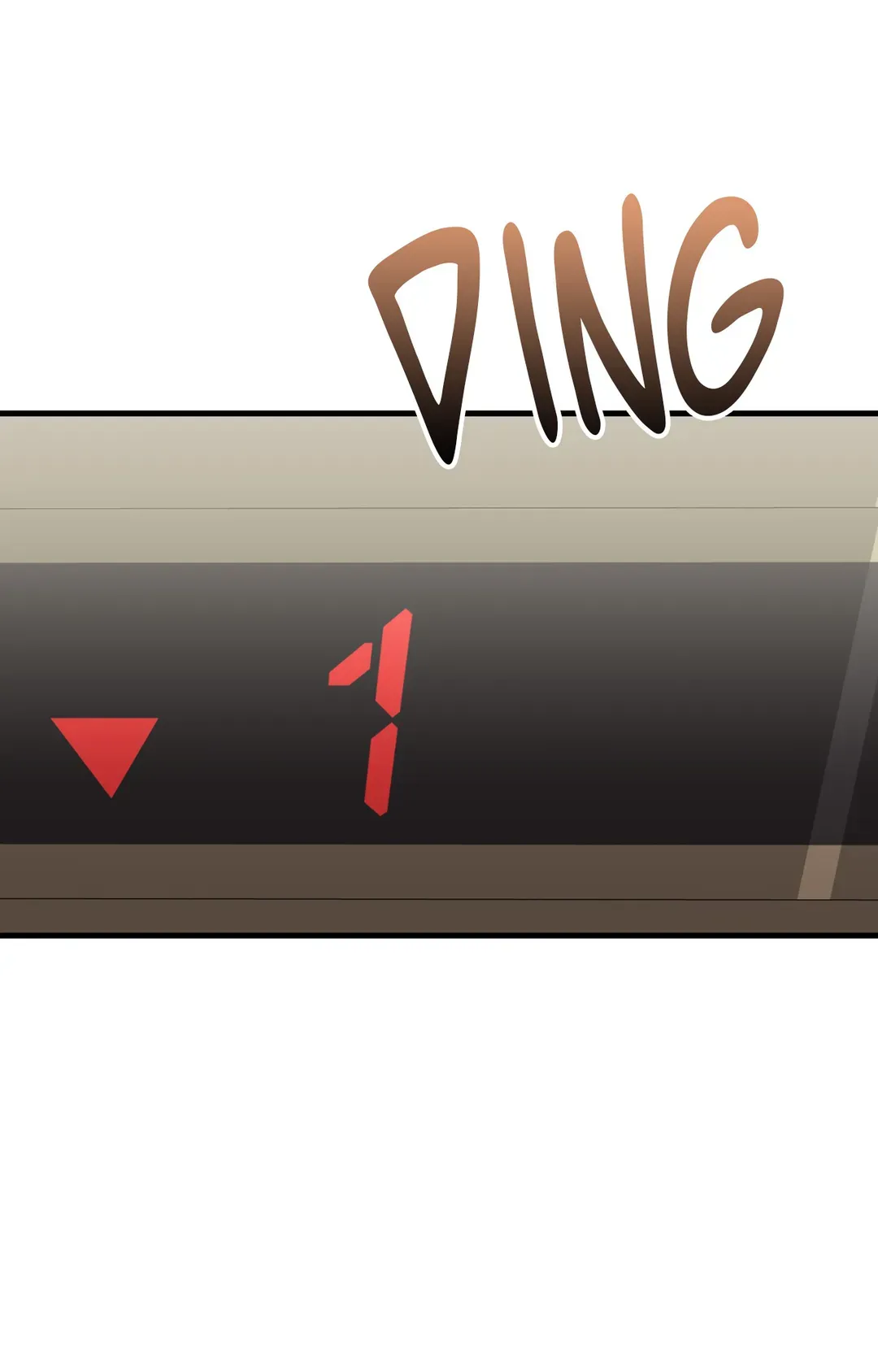 Just Peachy Chapter 36 - Page 93