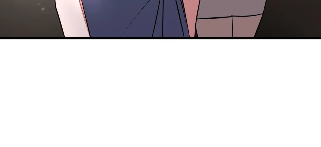 Just Peachy Chapter 36 - Page 95