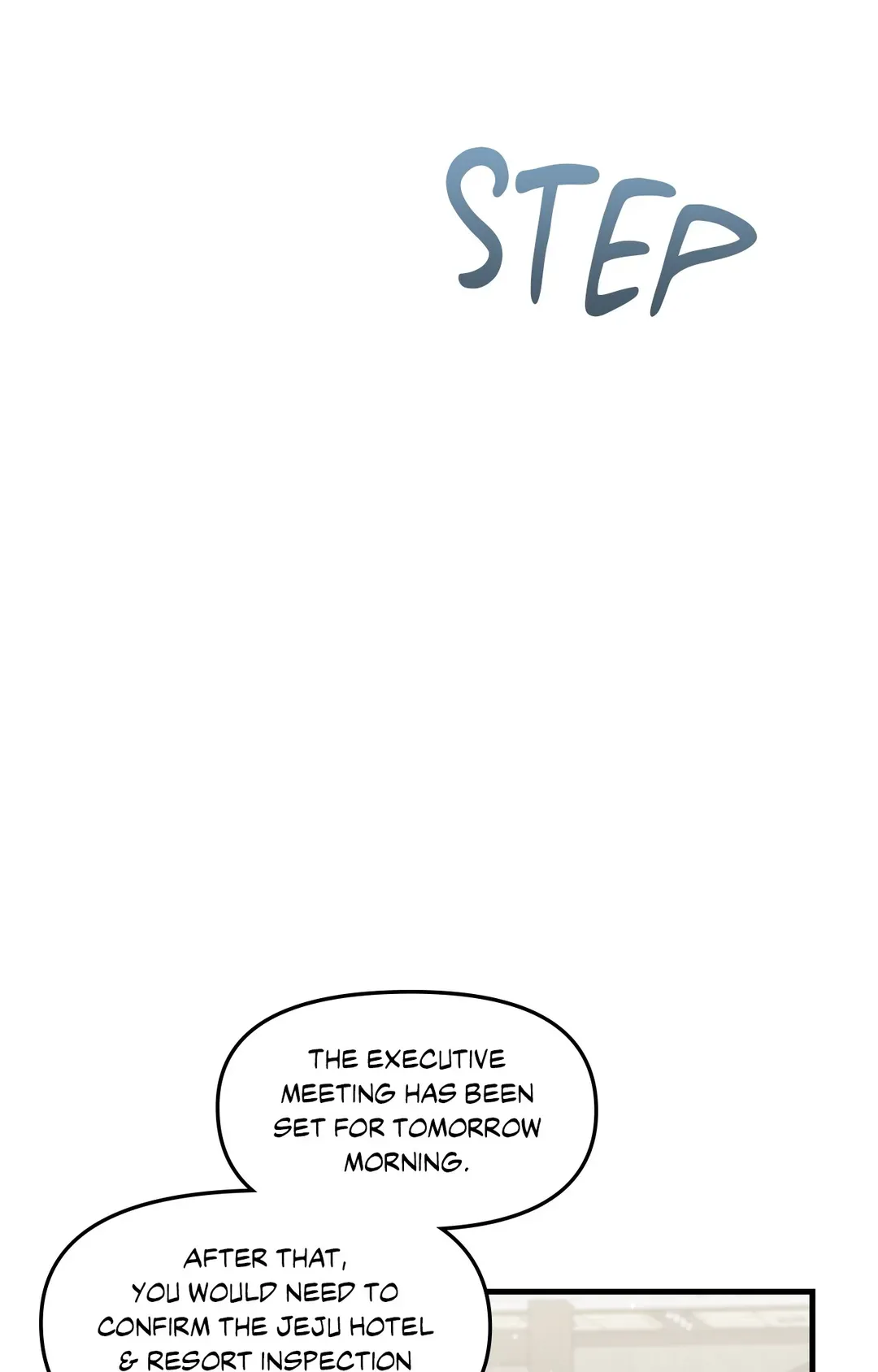 Just Peachy Chapter 36 - Page 98