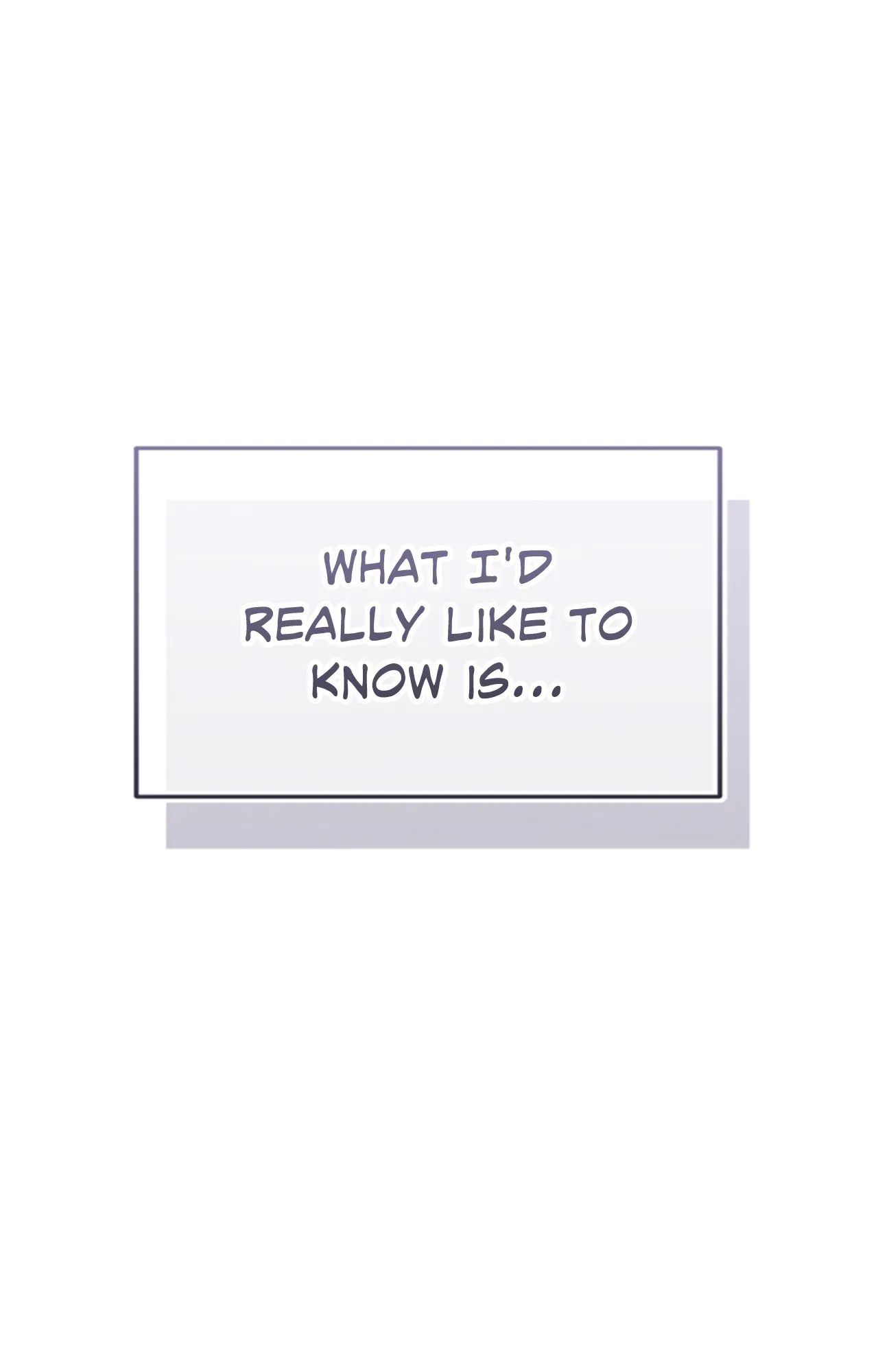 Just Peachy Chapter 37 - Page 1