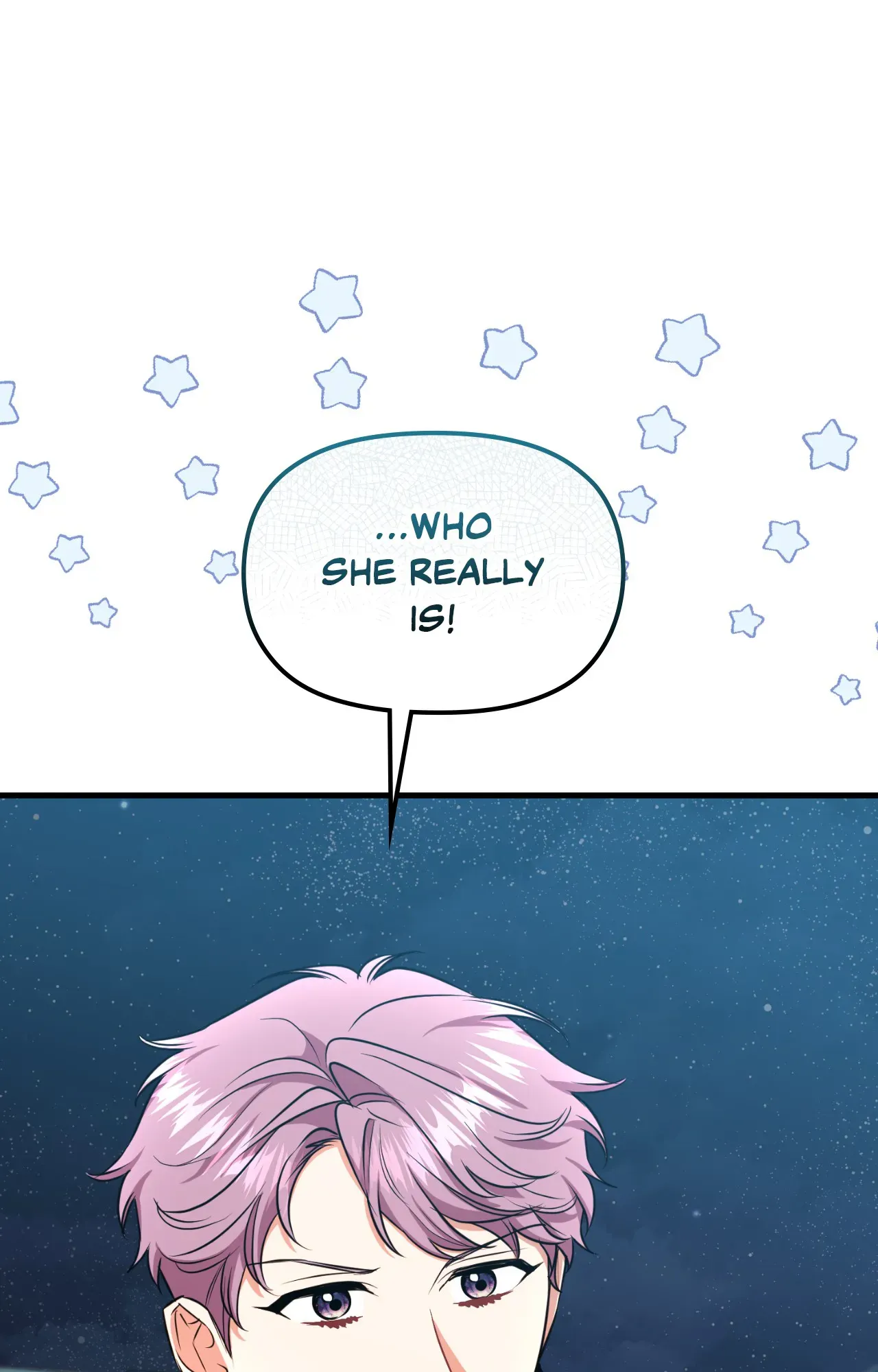Just Peachy Chapter 37 - Page 102