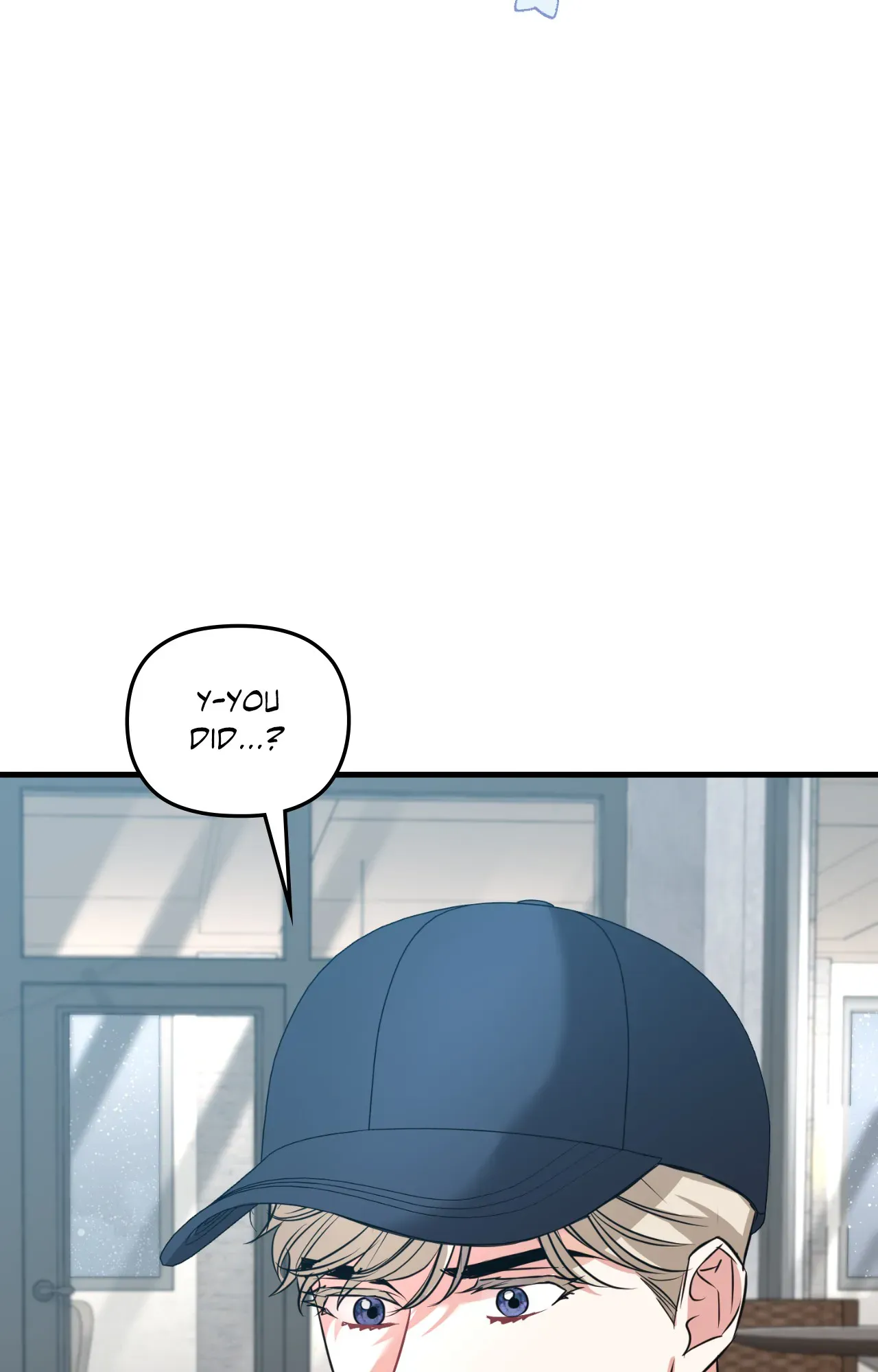Just Peachy Chapter 37 - Page 104
