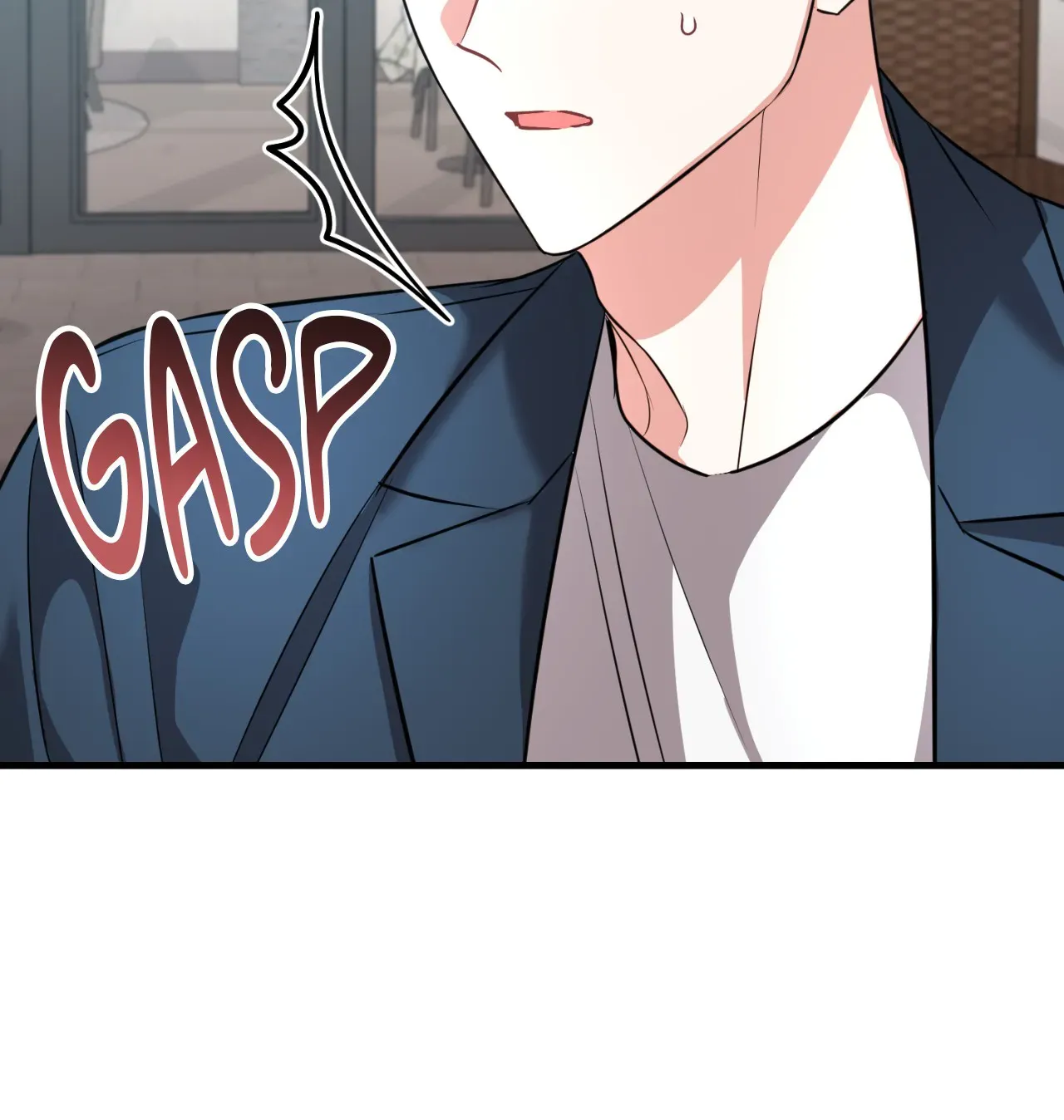 Just Peachy Chapter 37 - Page 105