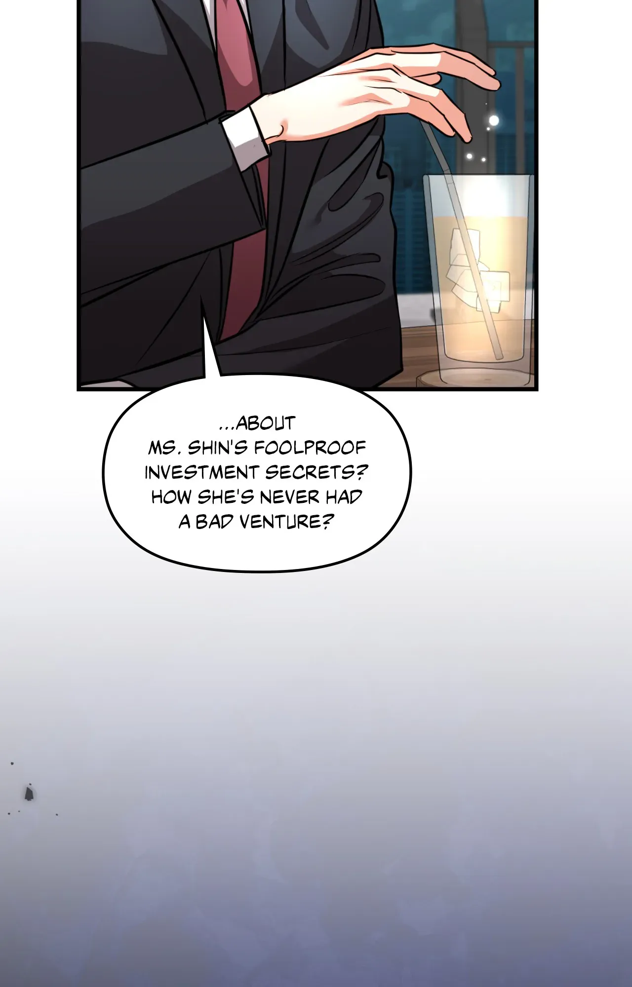 Just Peachy Chapter 37 - Page 107