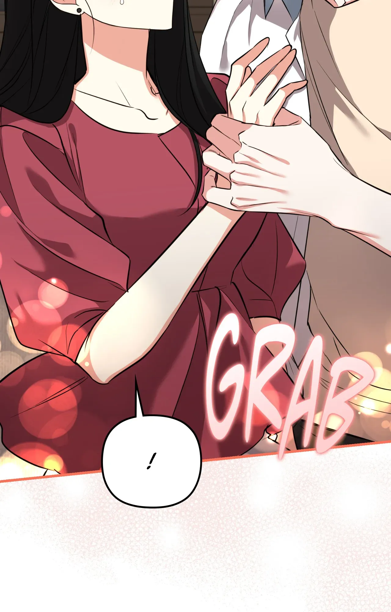 Just Peachy Chapter 37 - Page 12