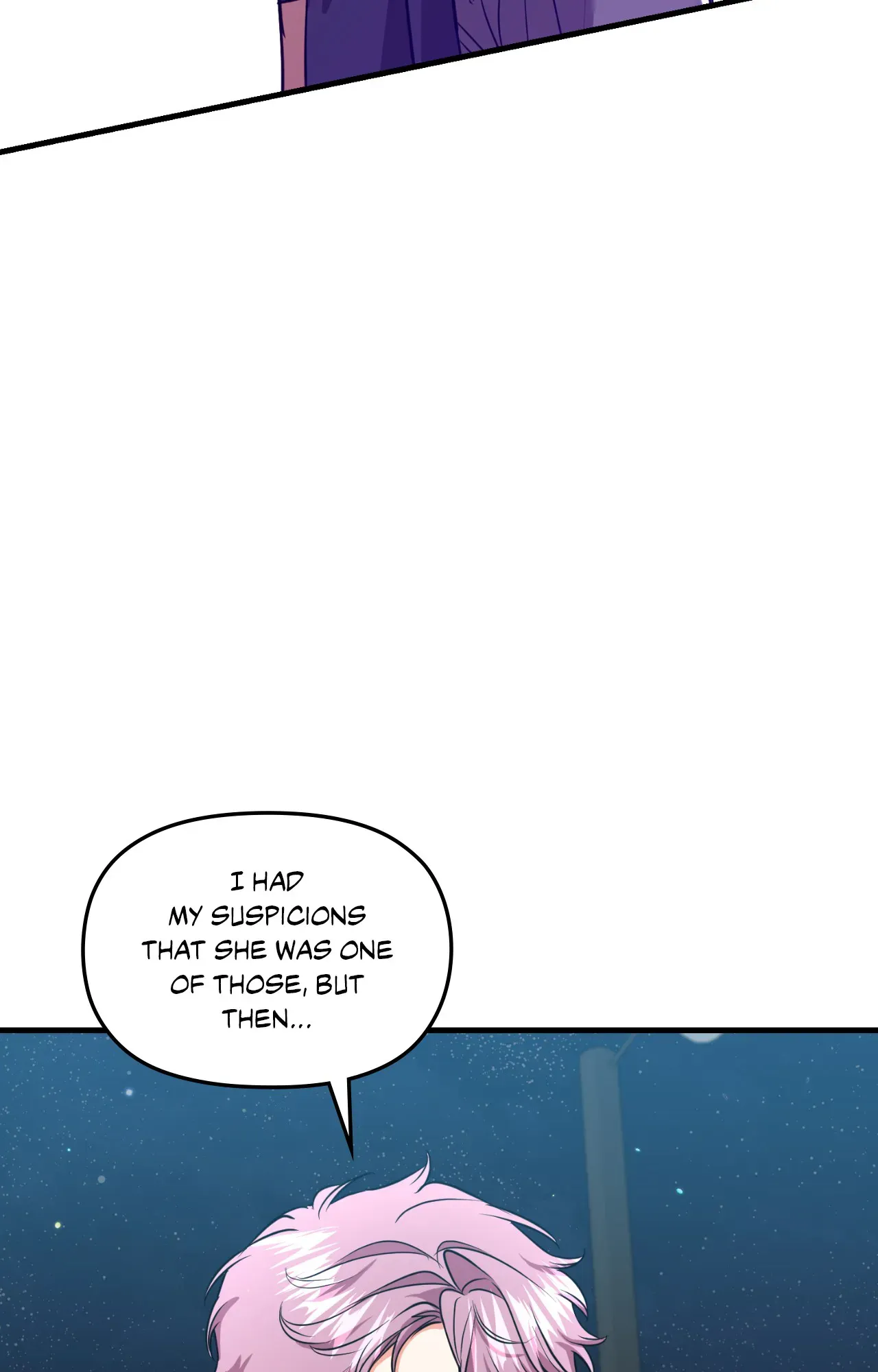 Just Peachy Chapter 37 - Page 115