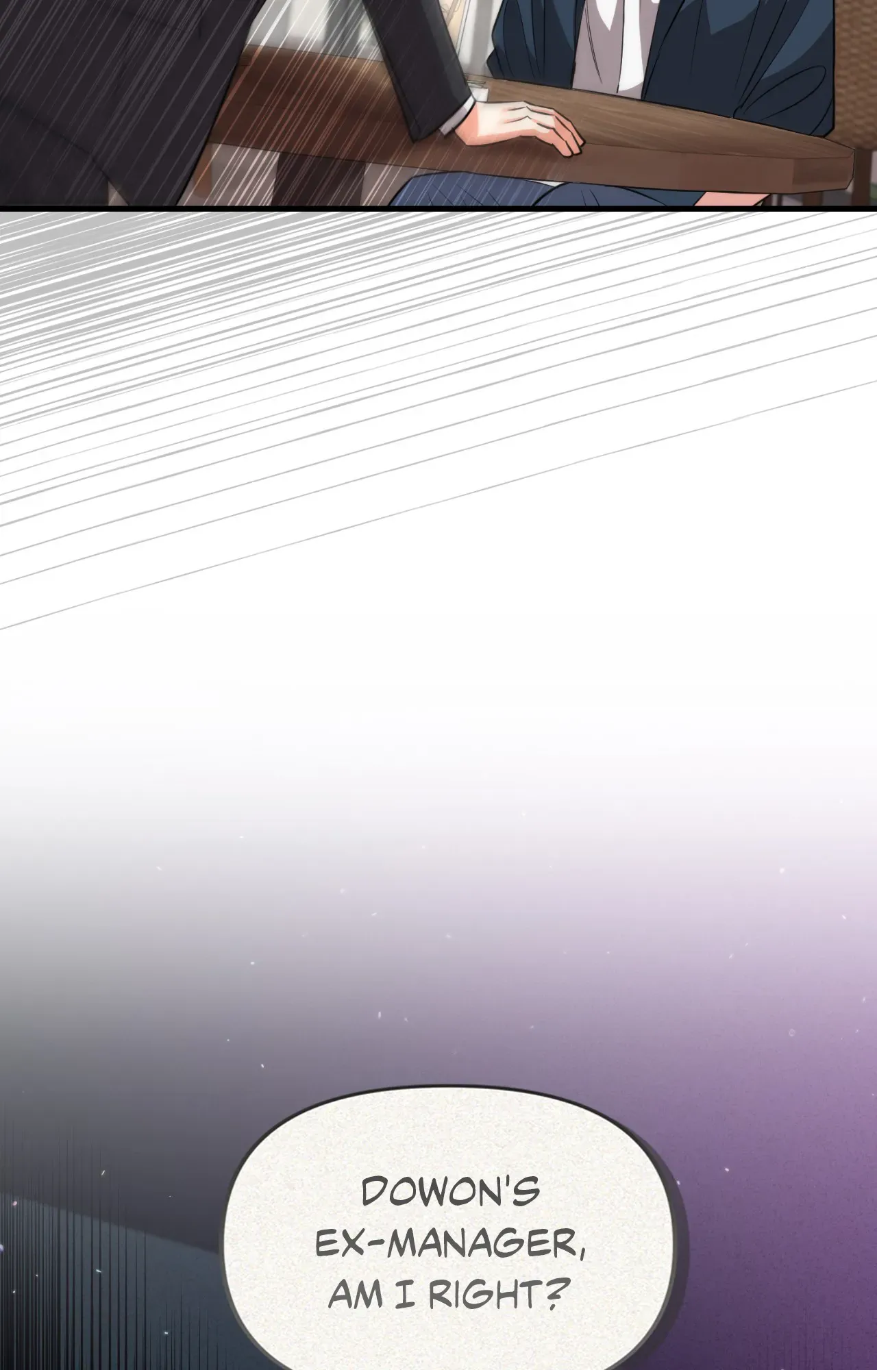 Just Peachy Chapter 37 - Page 118