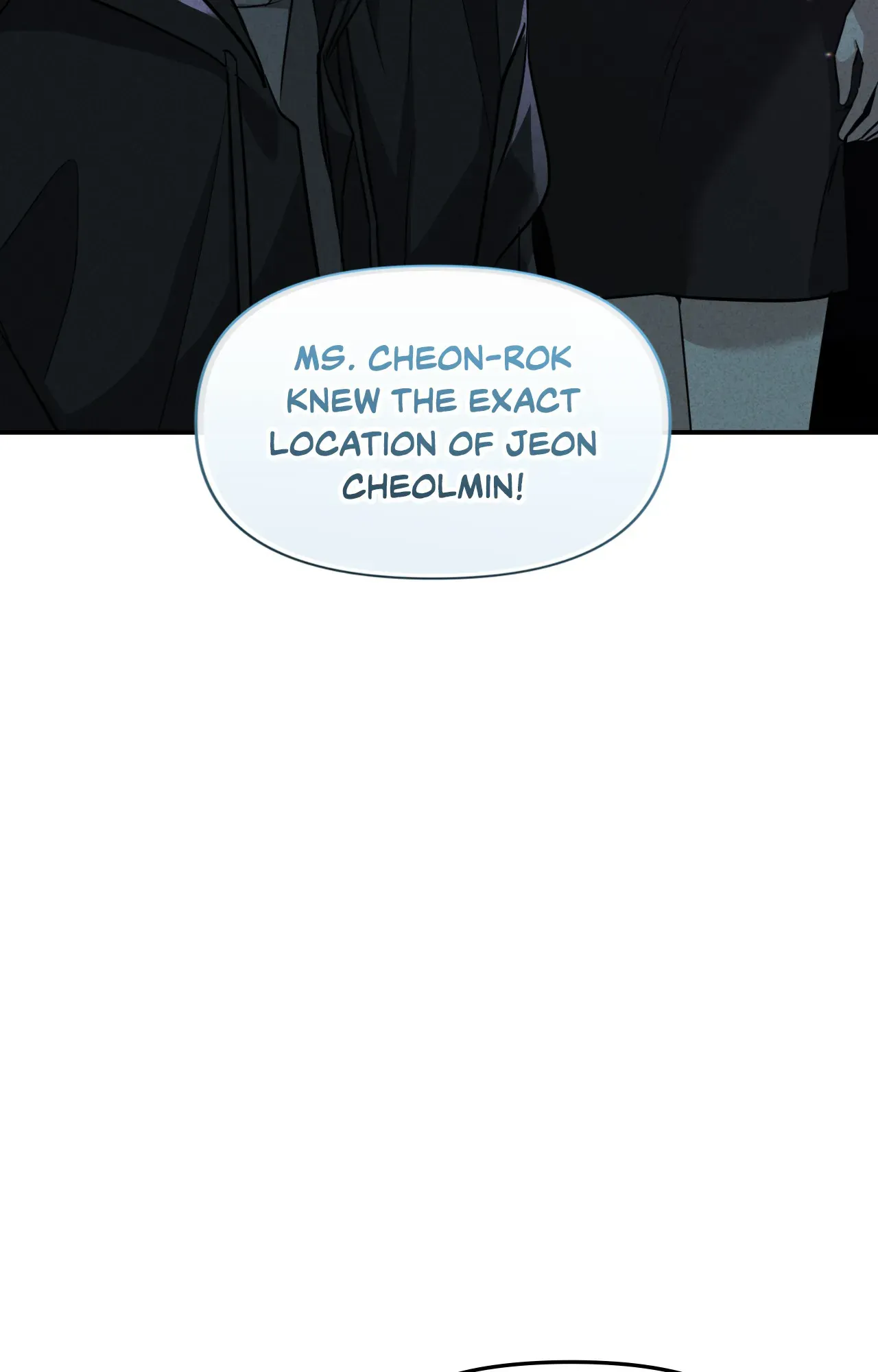 Just Peachy Chapter 37 - Page 120